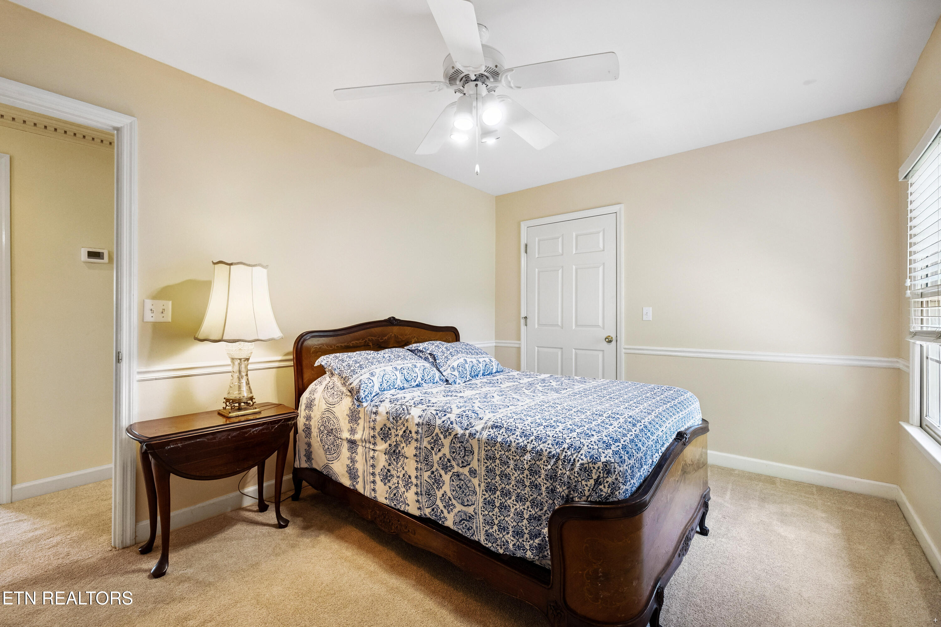 1800 Swinford Court Property Photo 21