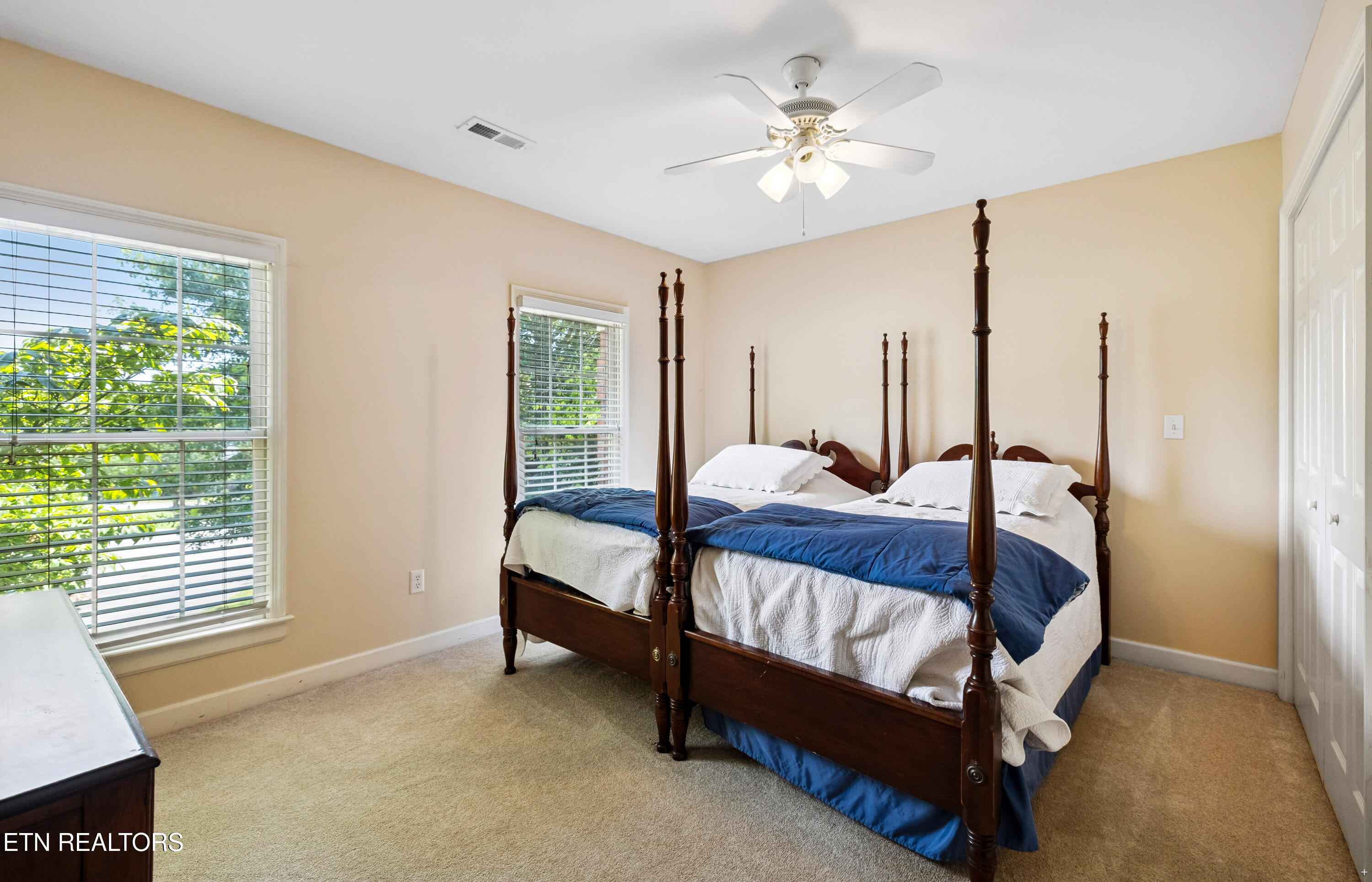 1800 Swinford Court Property Photo 23