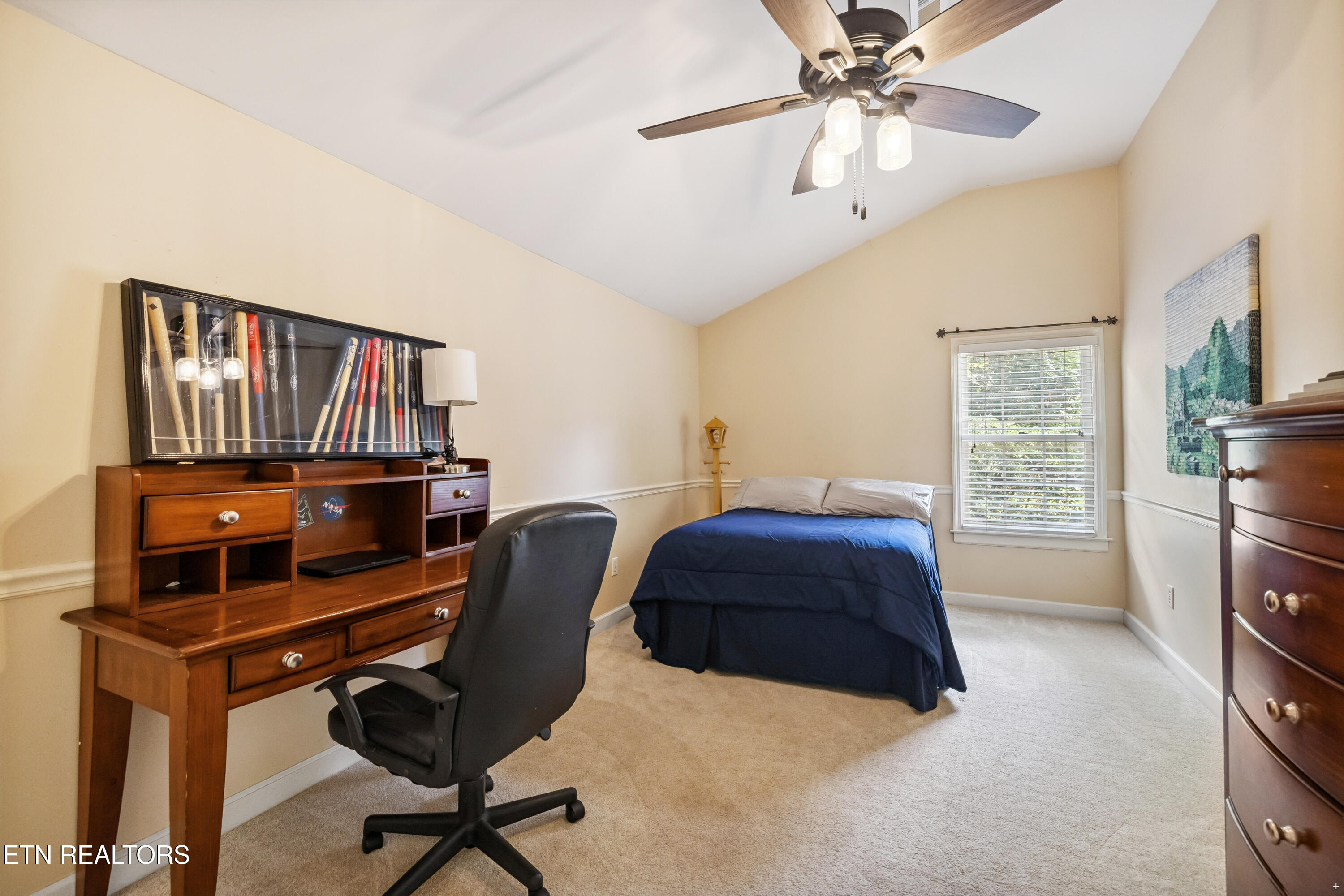 1800 Swinford Court Property Photo 24