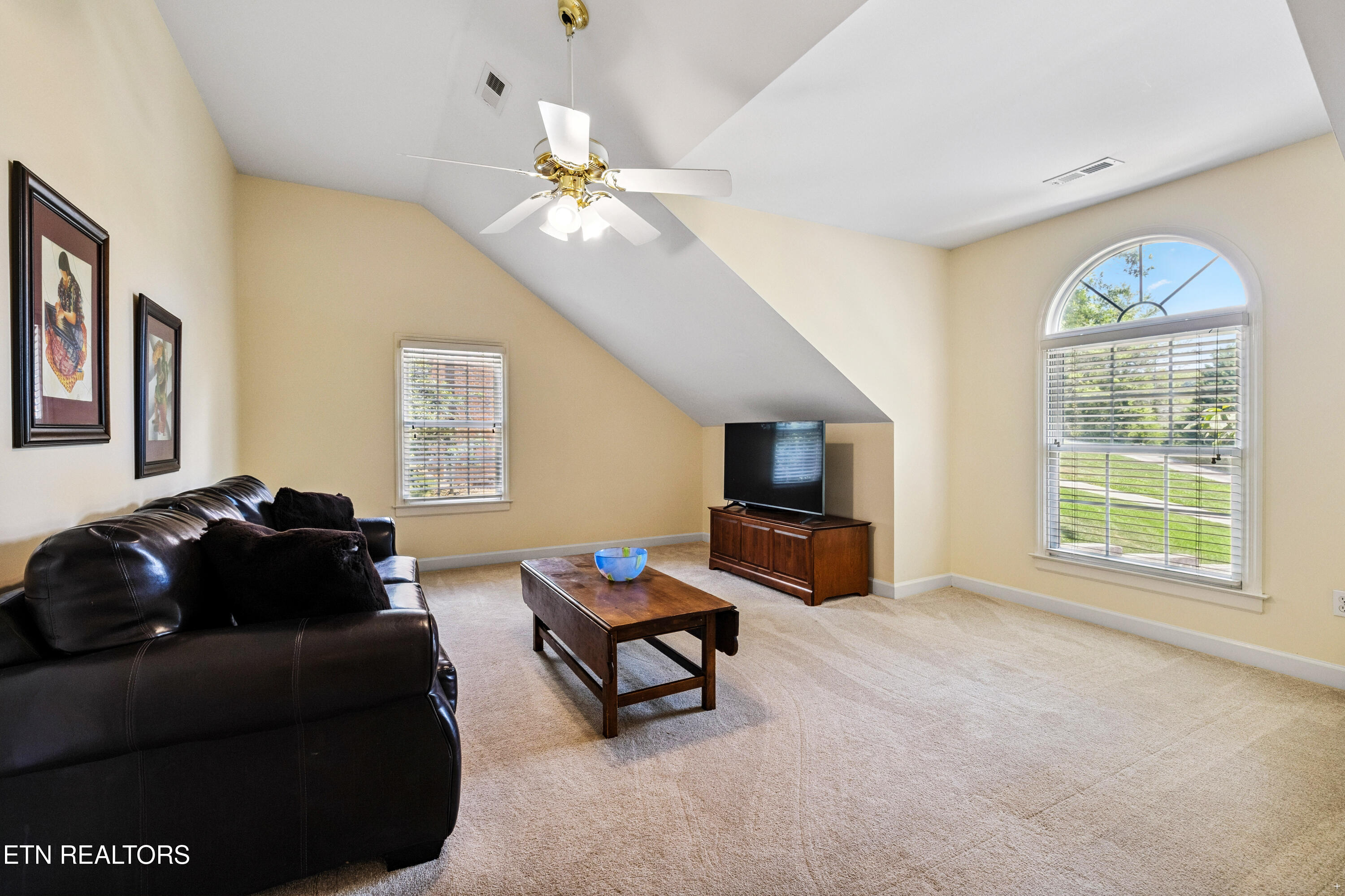 1800 Swinford Court Property Photo 25