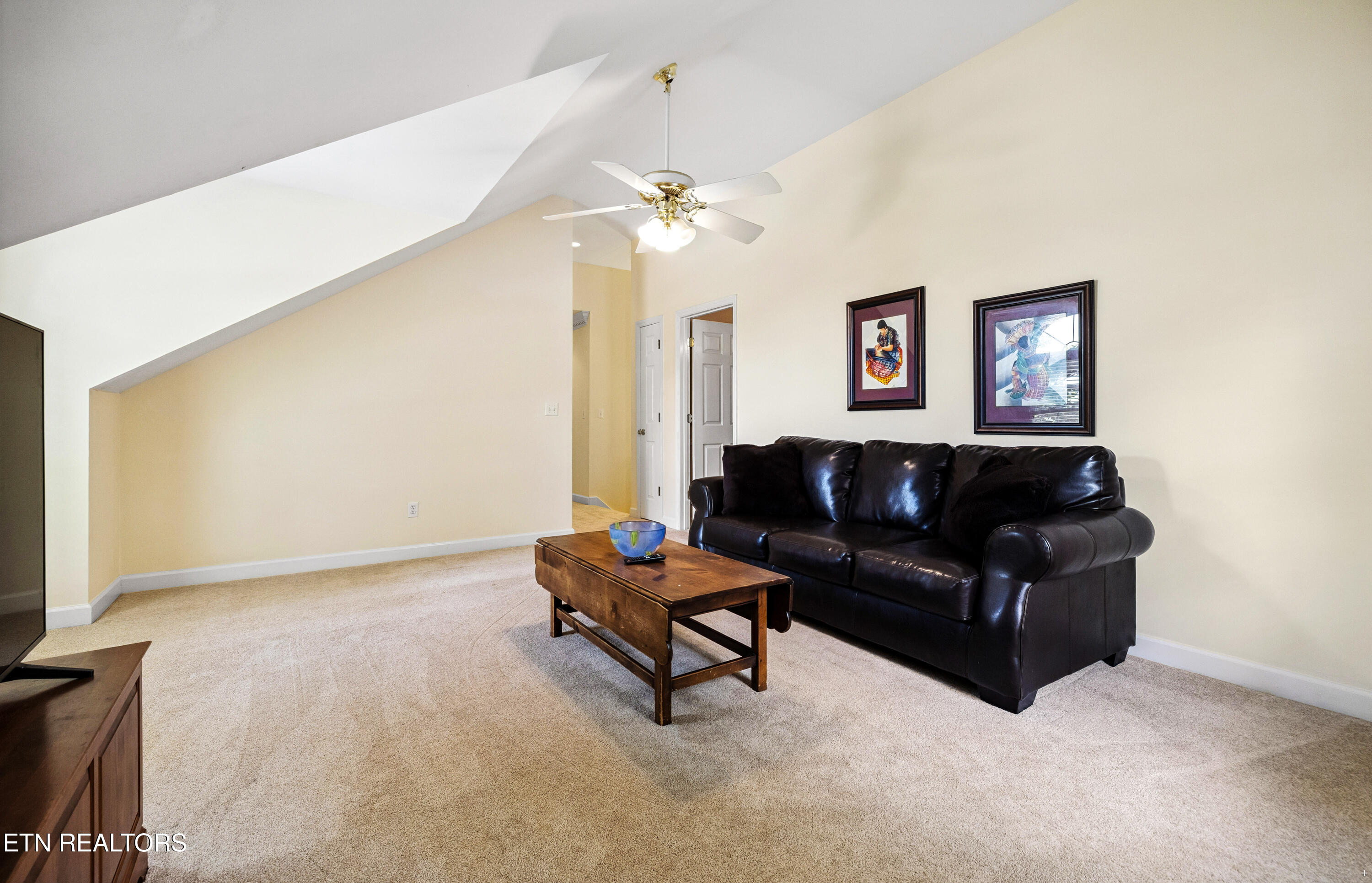 1800 Swinford Court Property Photo 26
