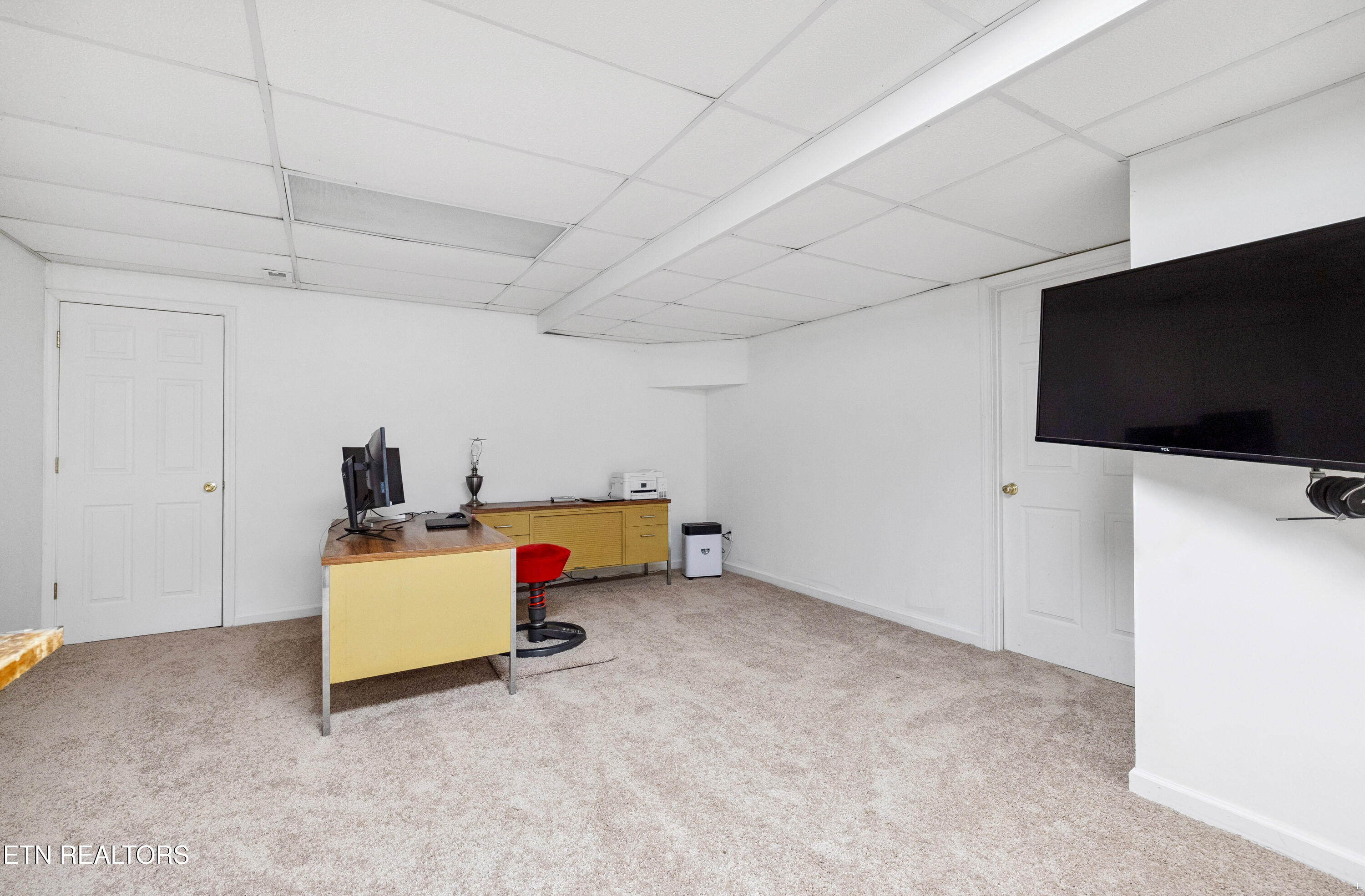1800 Swinford Court Property Photo 28