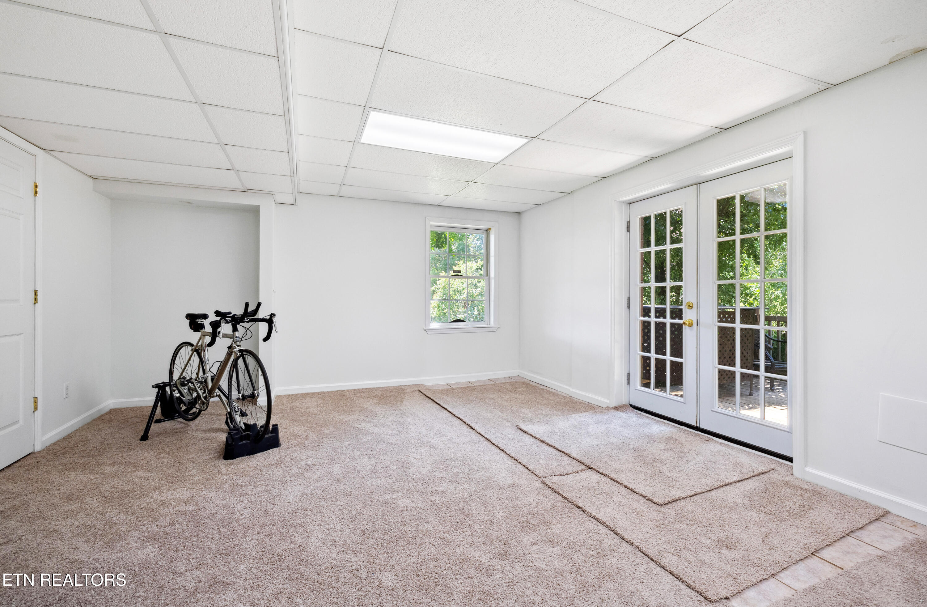 1800 Swinford Court Property Photo 29