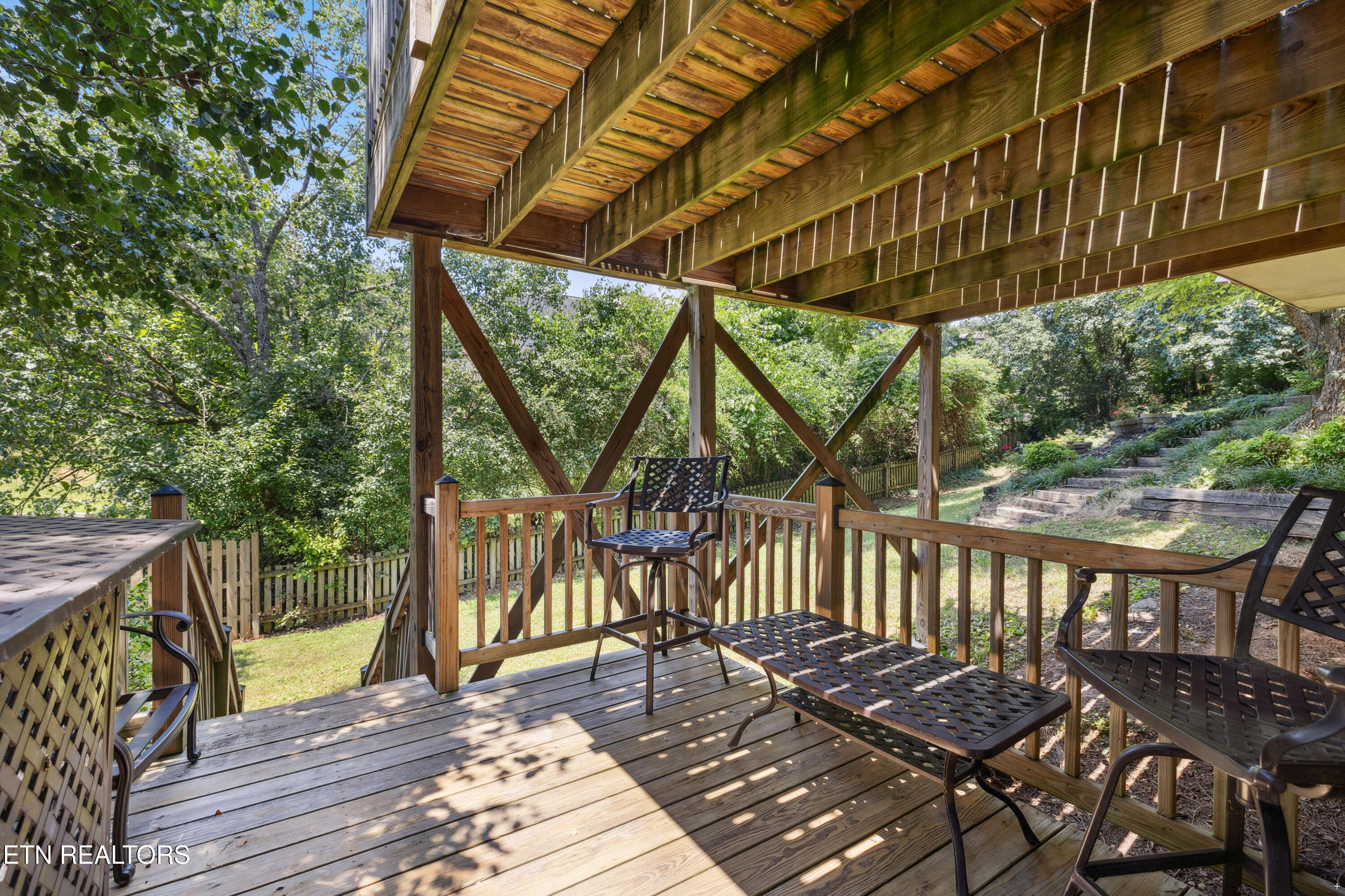 1800 Swinford Court Property Photo 31
