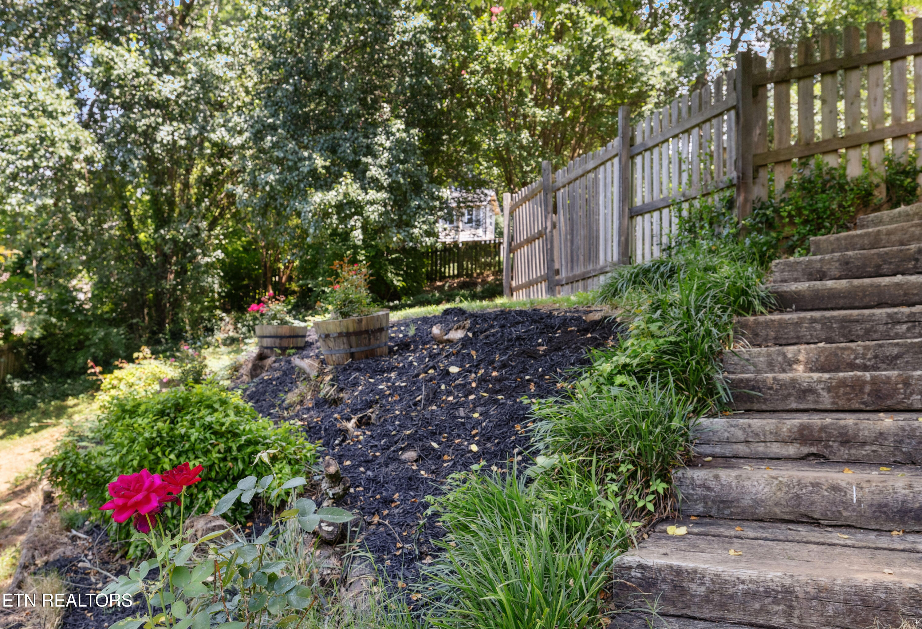 1800 Swinford Court Property Photo 33