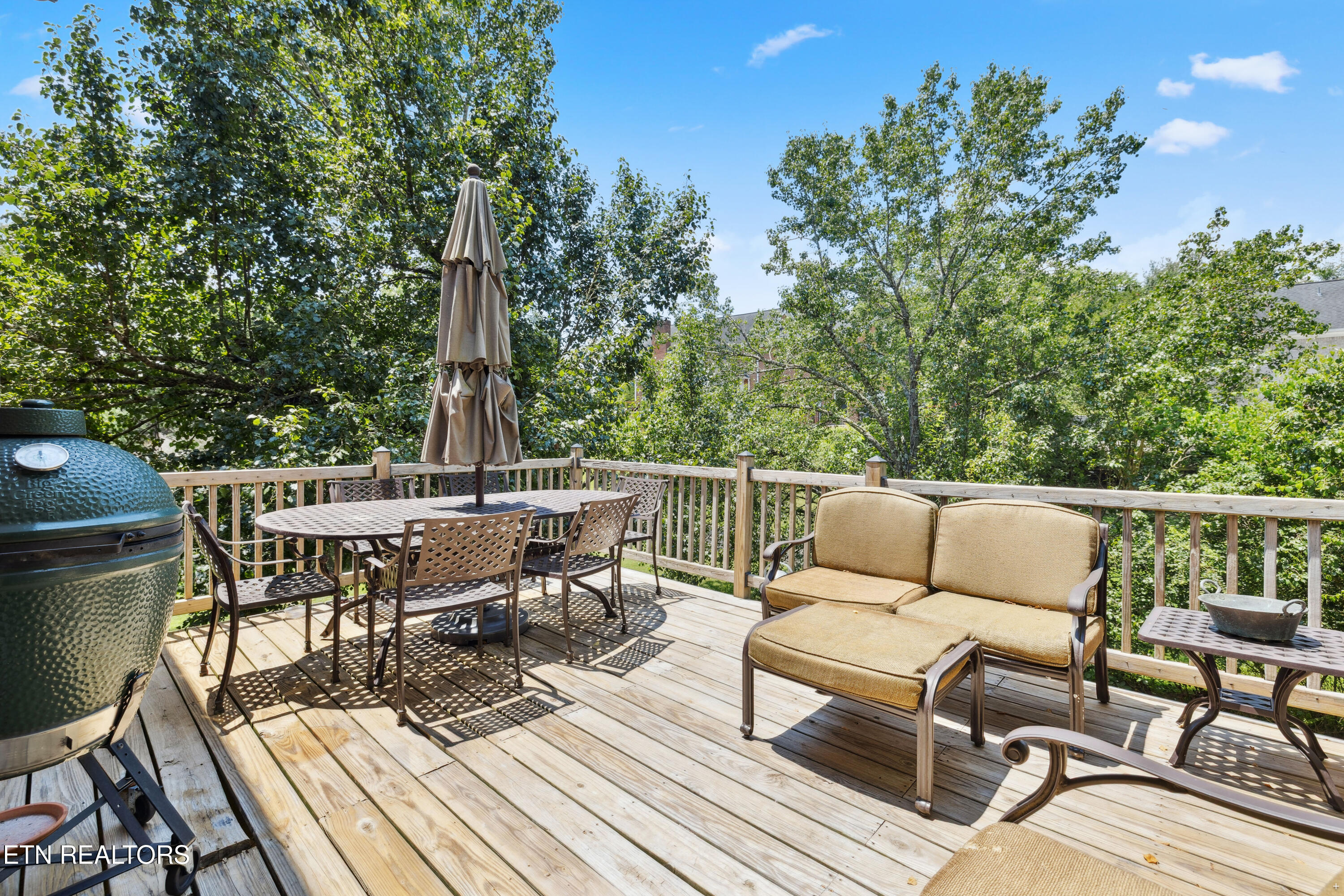 1800 Swinford Court Property Photo 34