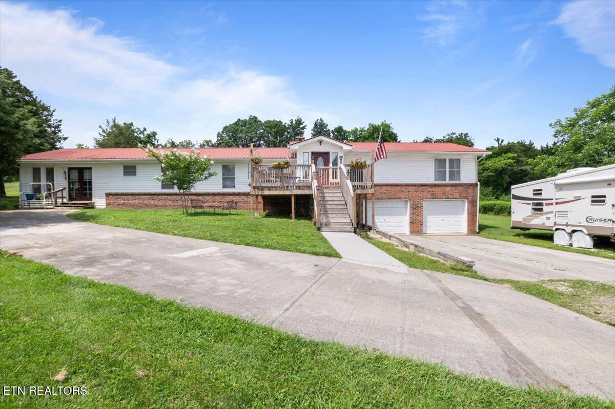 288 Forks Grove Rd Property Photo 1