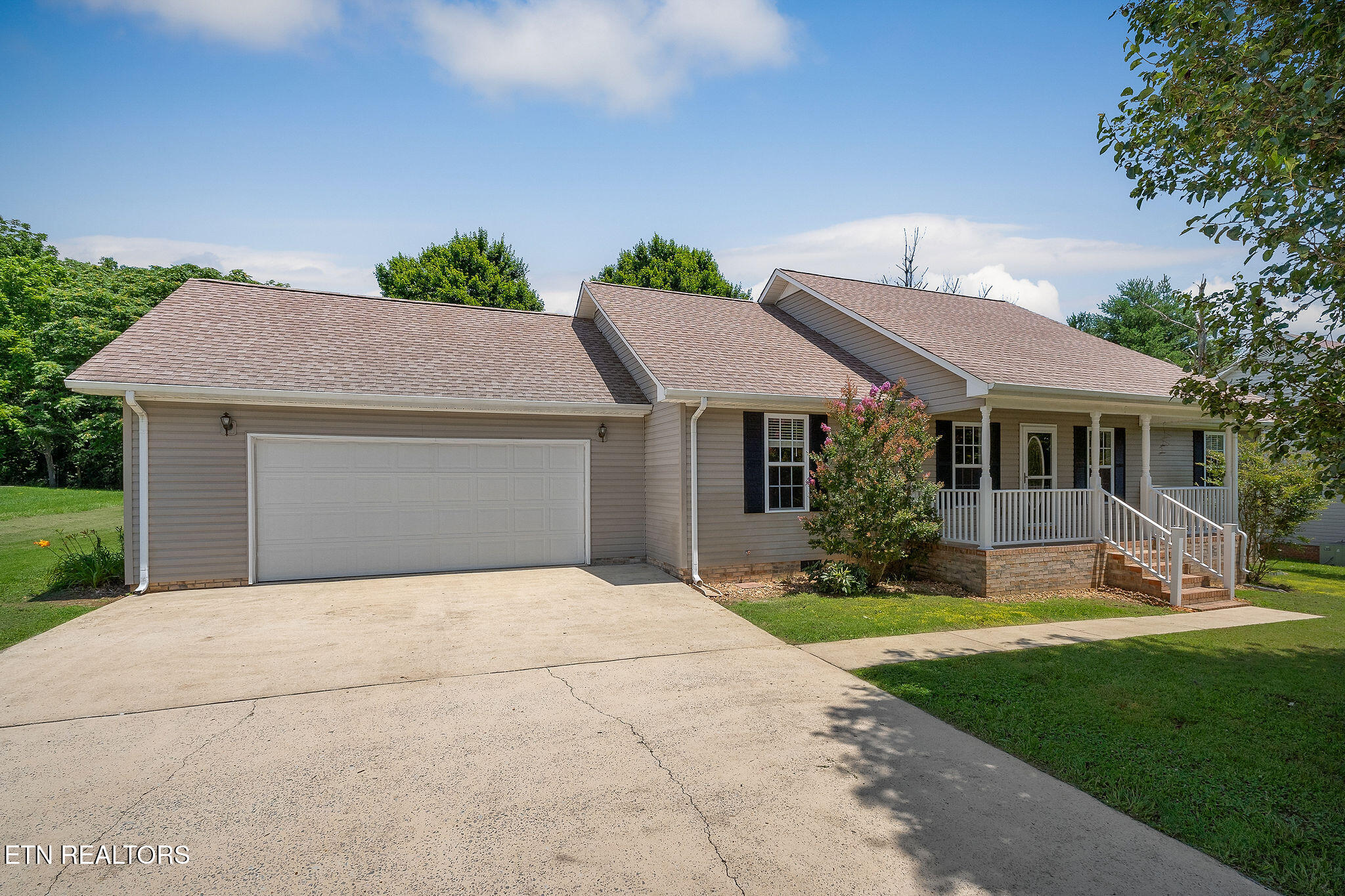 2191 Buffalo Valley Rd