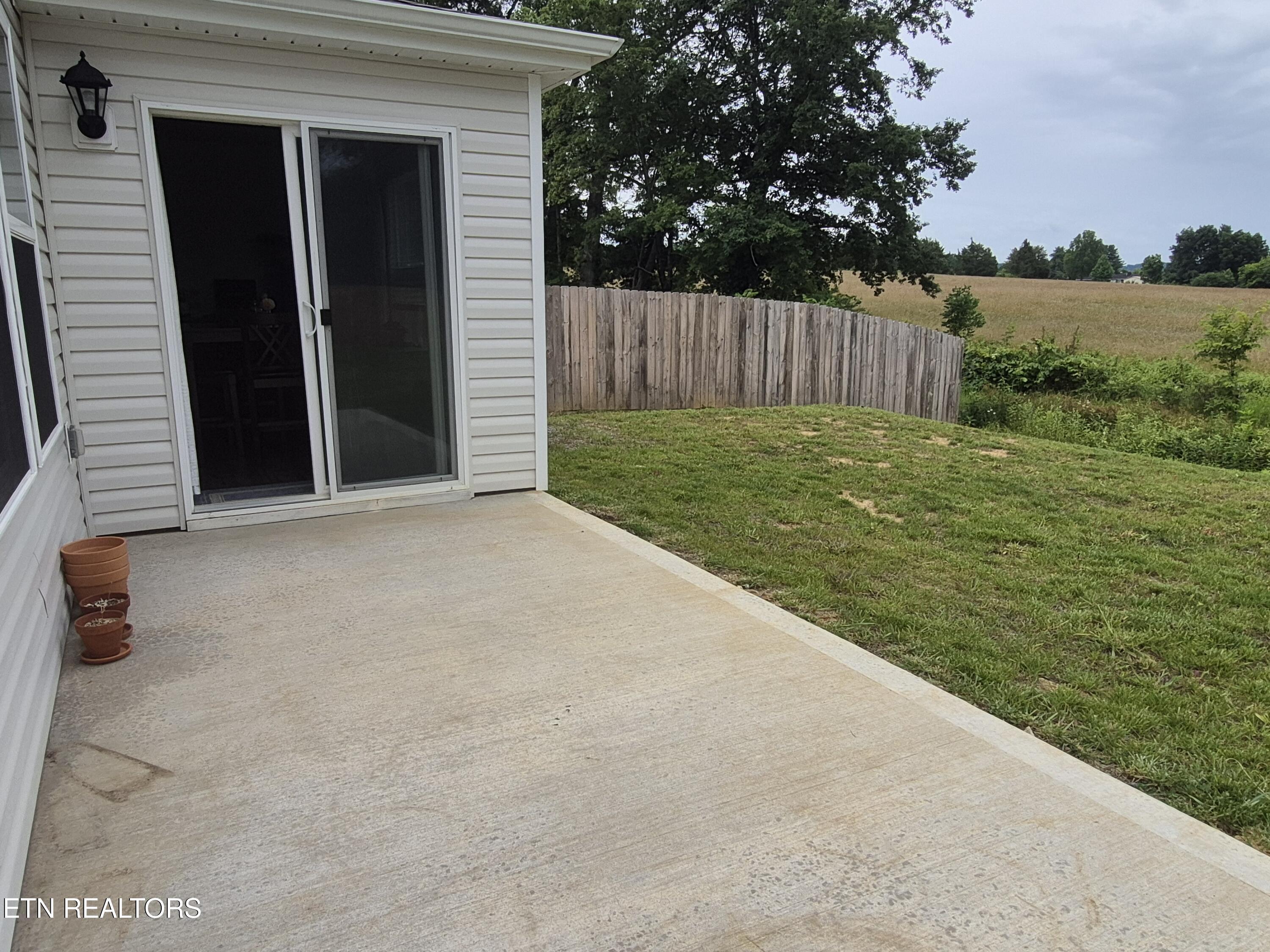 7515 Grasshopper Lane Property Photo 18