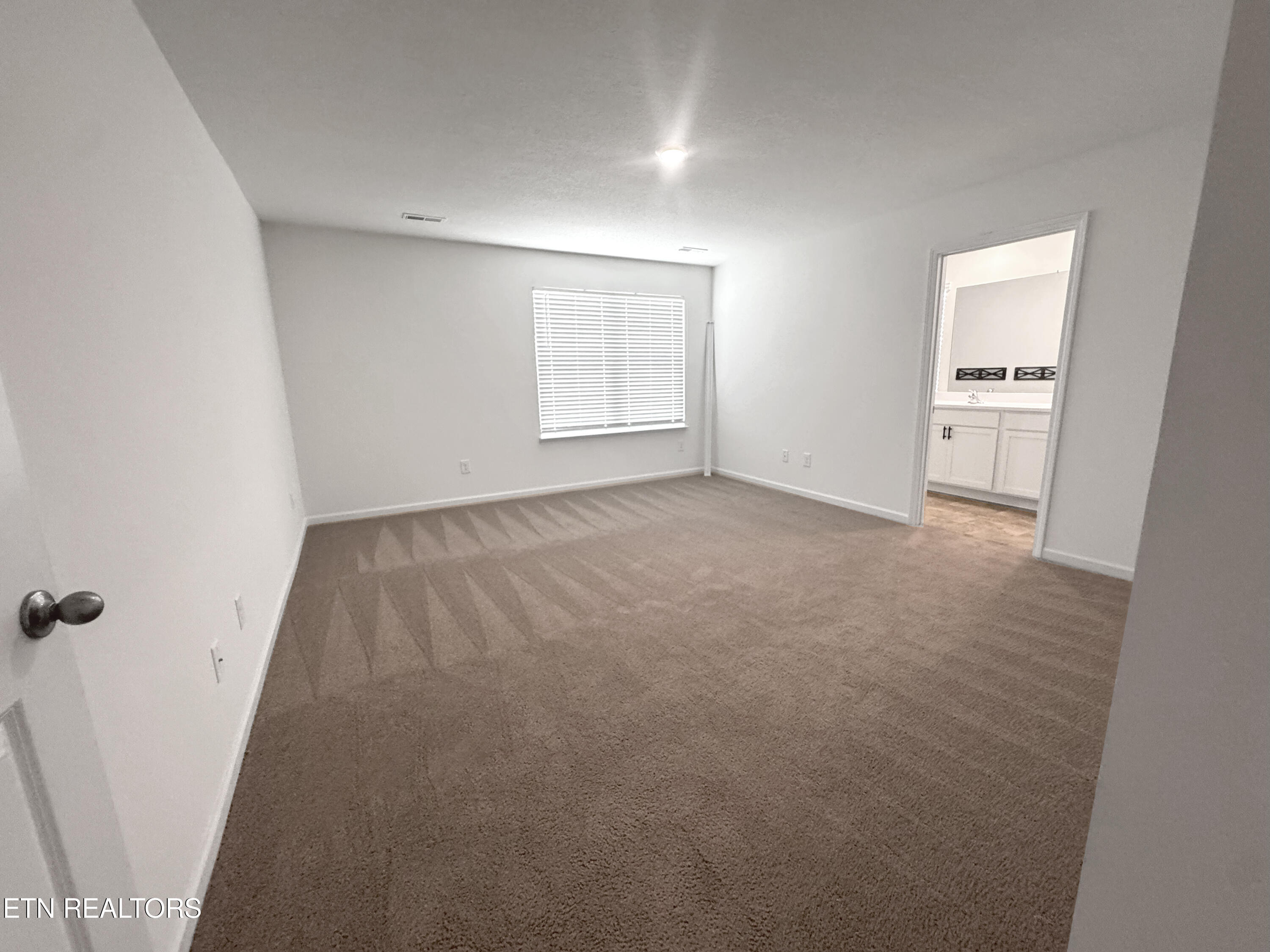 7515 Grasshopper Lane Property Photo 19