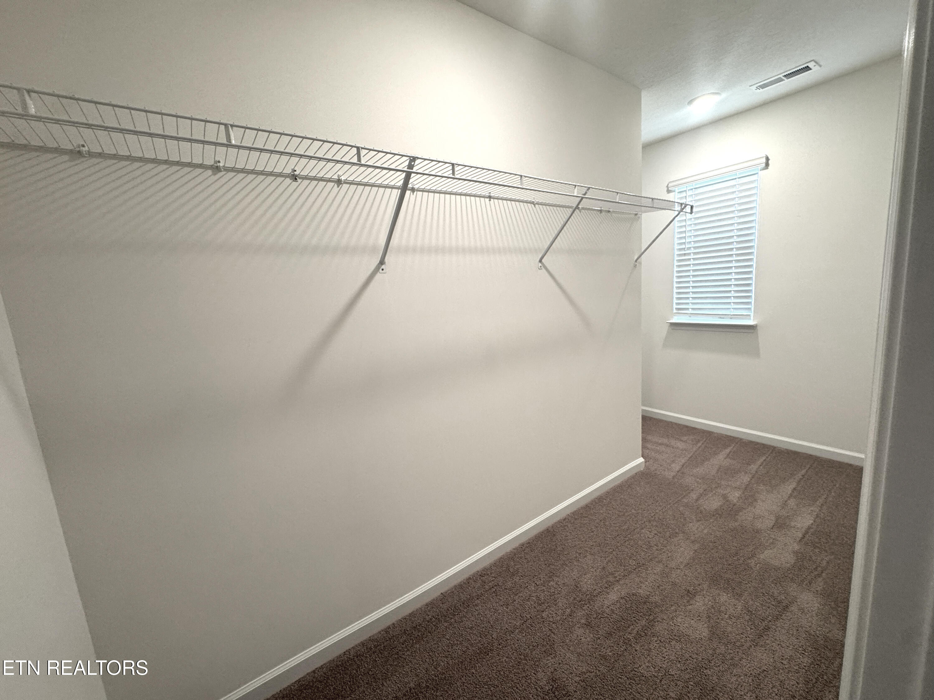 7515 Grasshopper Lane Property Photo 27