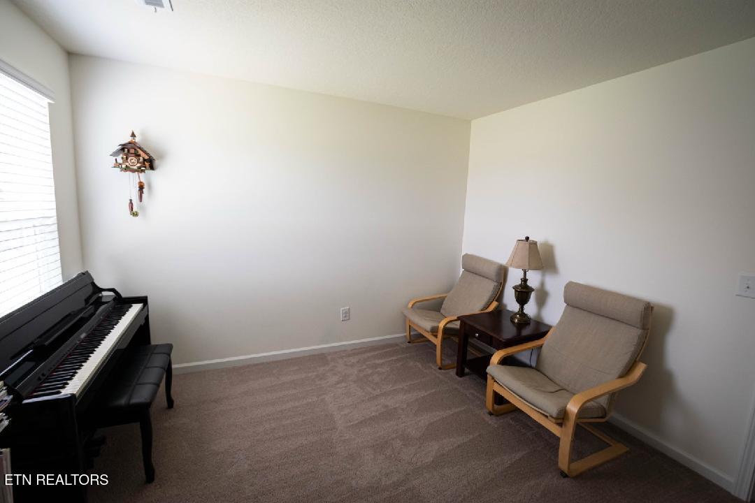7515 Grasshopper Lane Property Photo 33