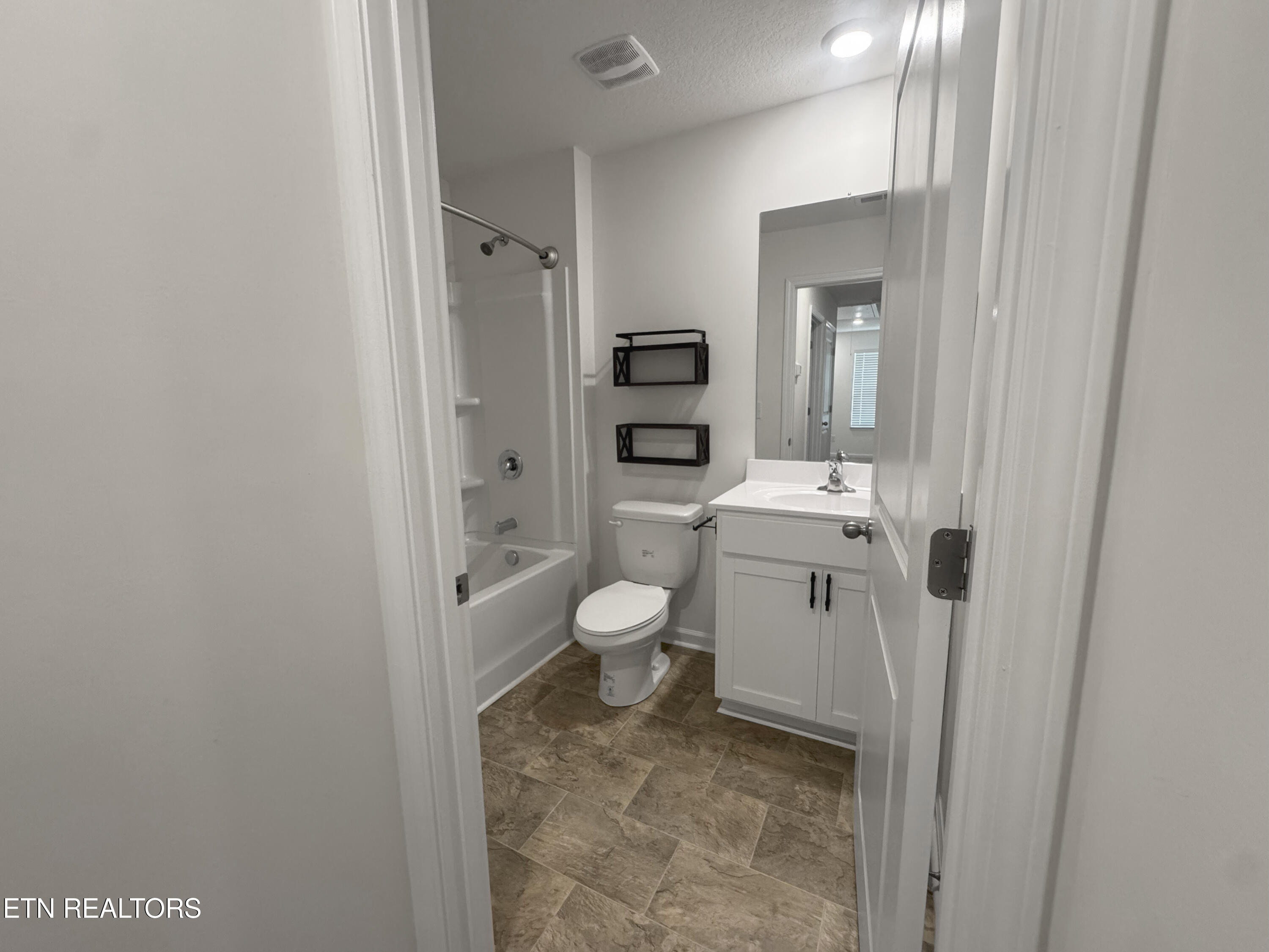 7515 Grasshopper Lane Property Photo 35