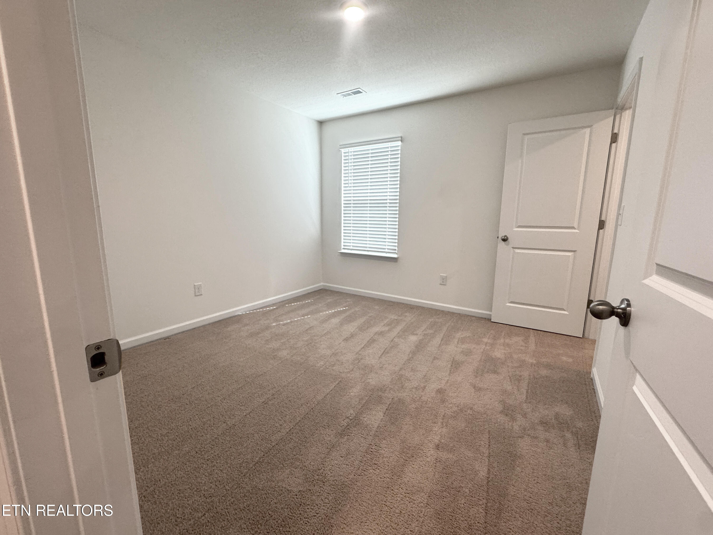 7515 Grasshopper Lane Property Photo 39