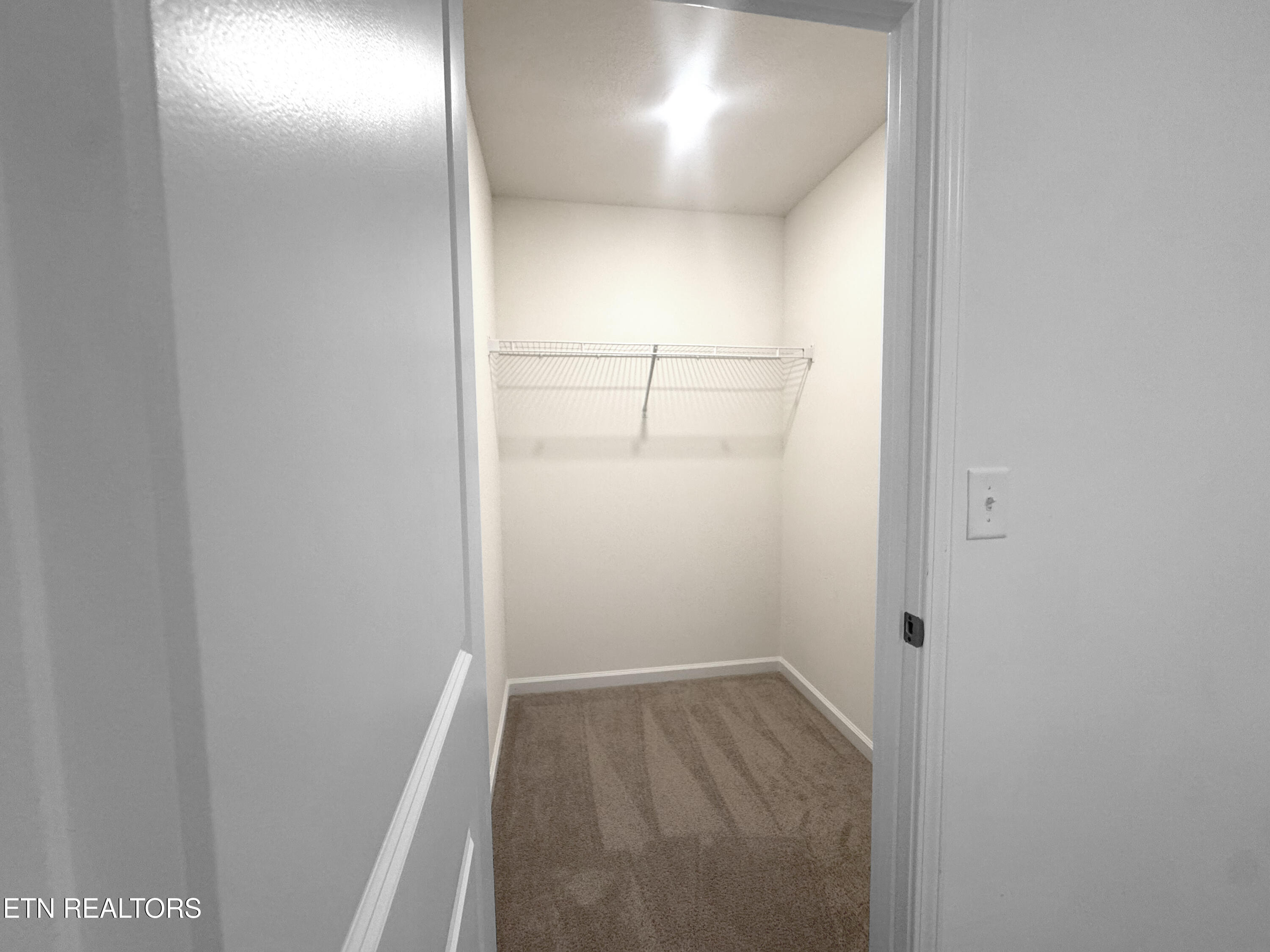 7515 Grasshopper Lane Property Photo 40