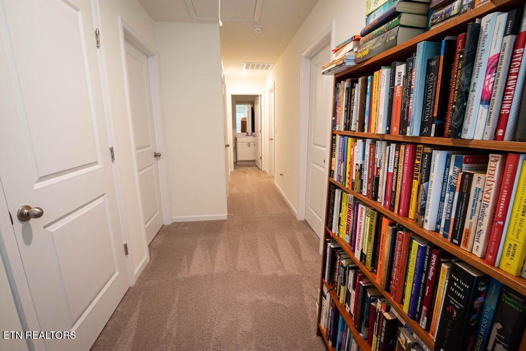 7515 Grasshopper Lane Property Photo 42