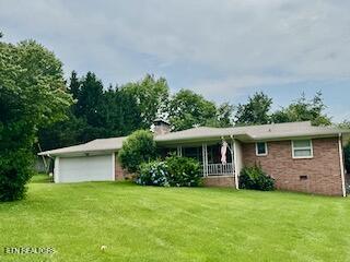 4400 Deerfield Rd Property Photo 1