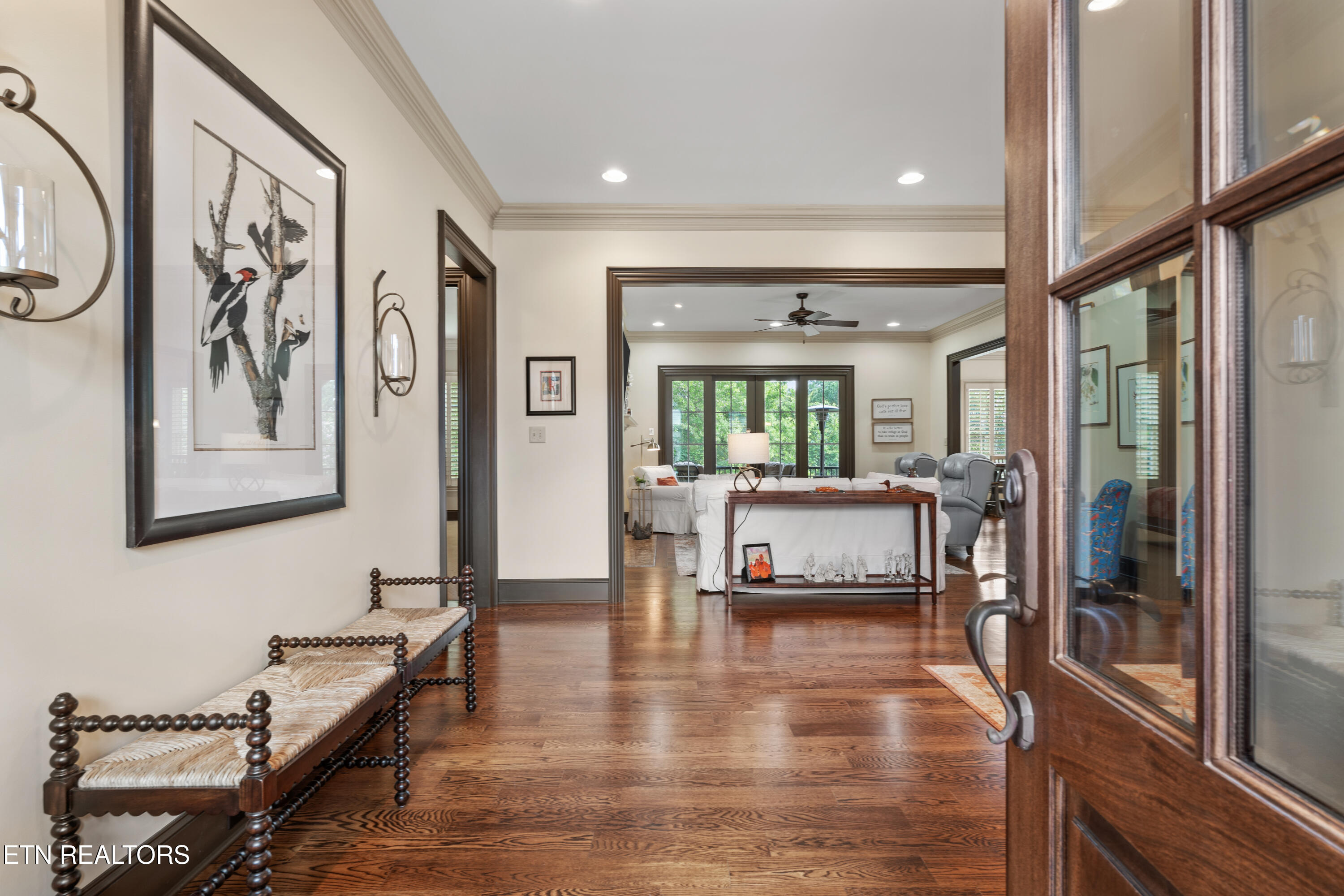 12209 Preston Landing Way Property Photo 3