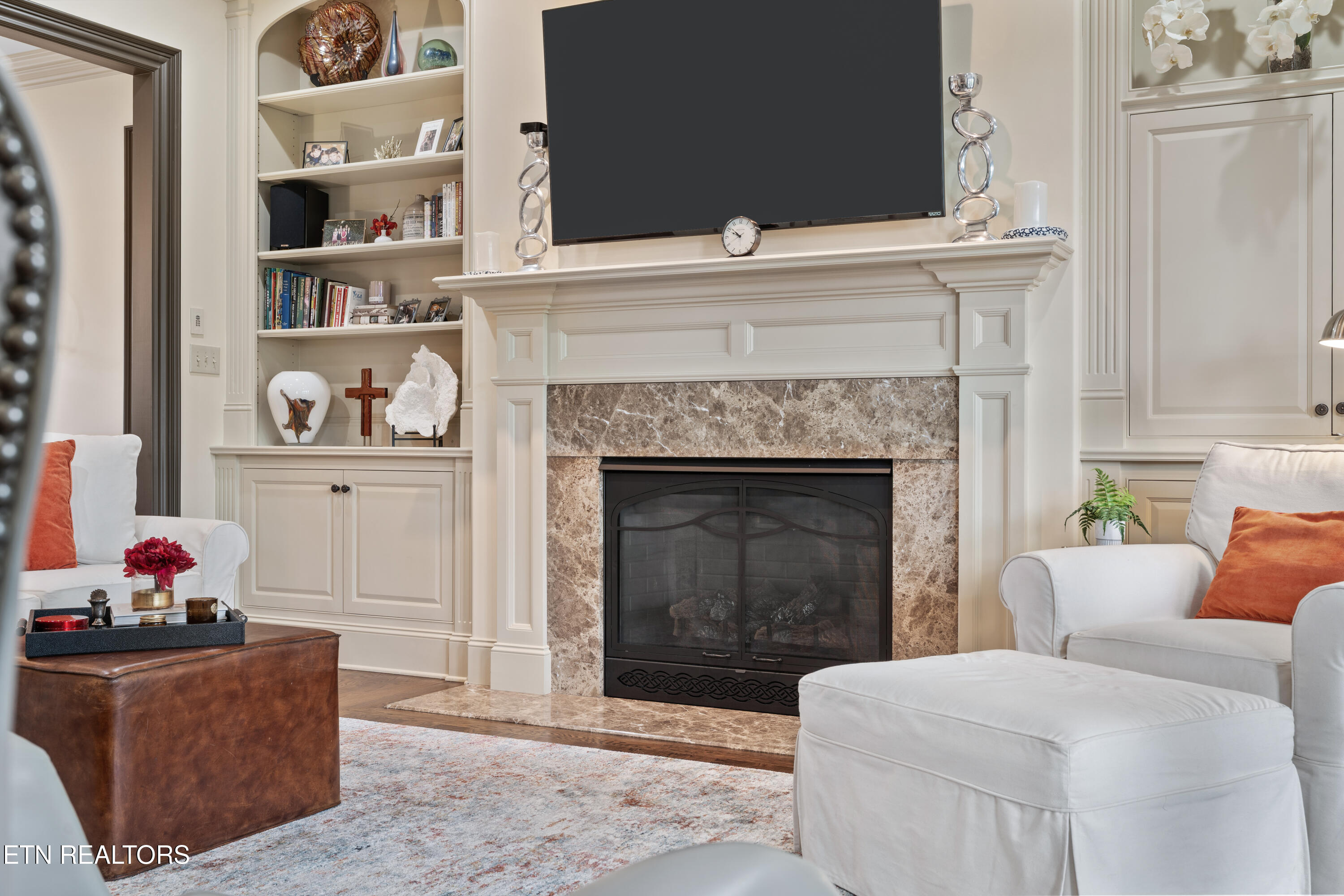 12209 Preston Landing Way Property Photo 6