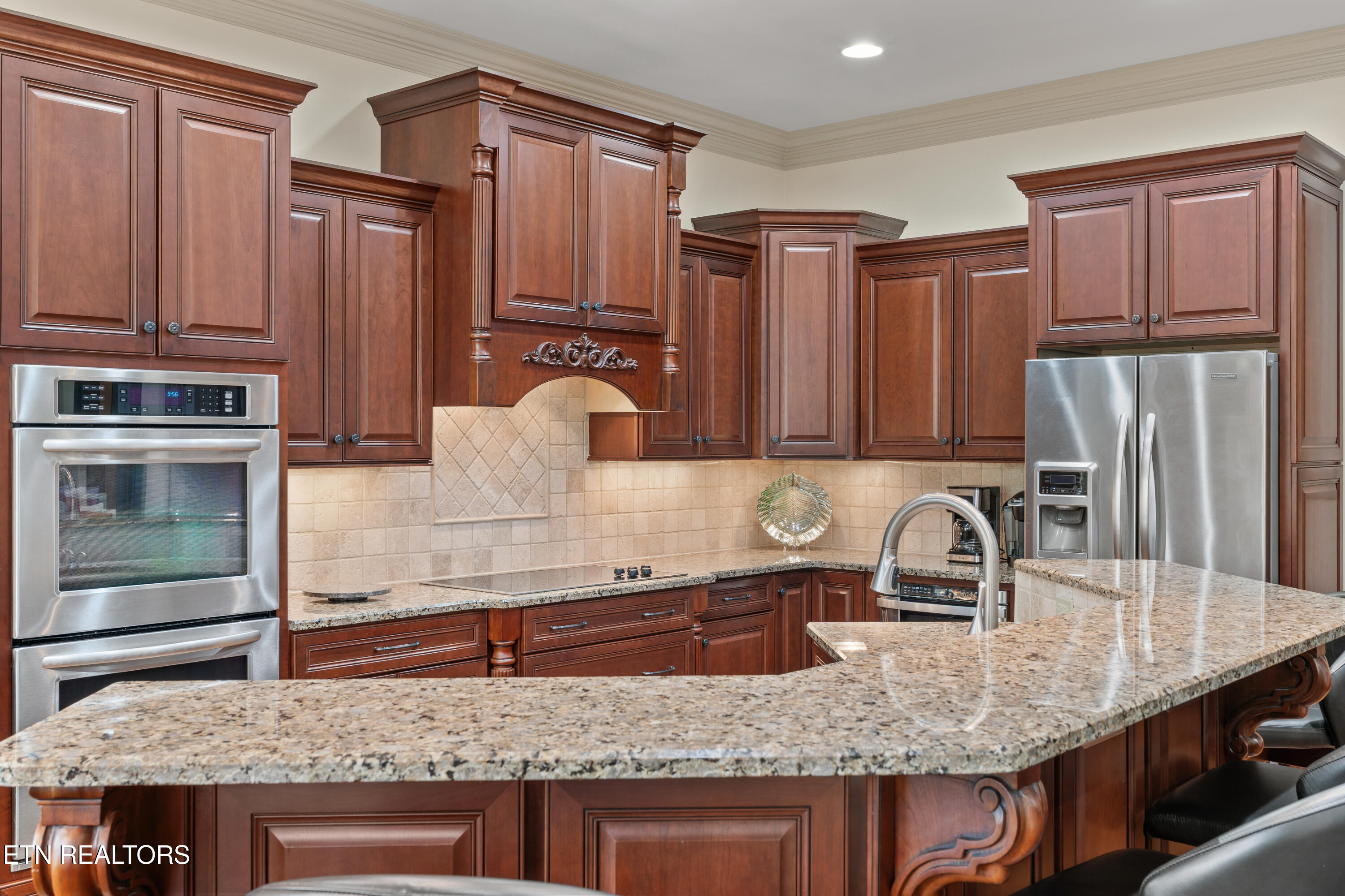 12209 Preston Landing Way Property Photo 11