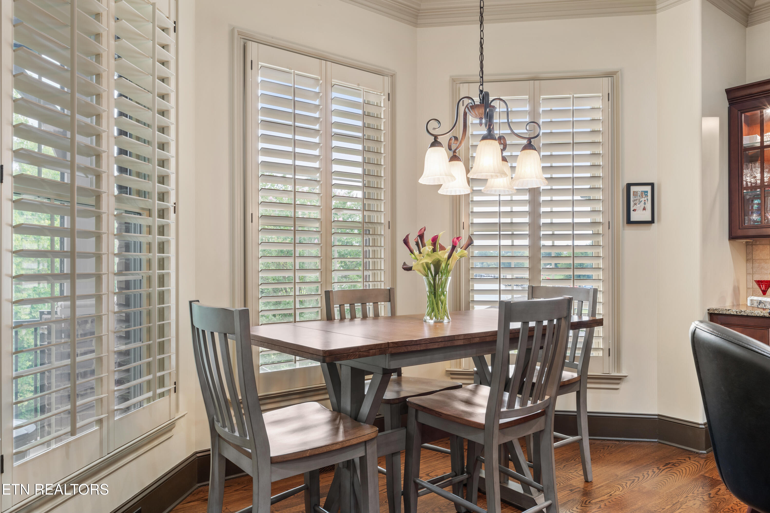 12209 Preston Landing Way Property Photo 13