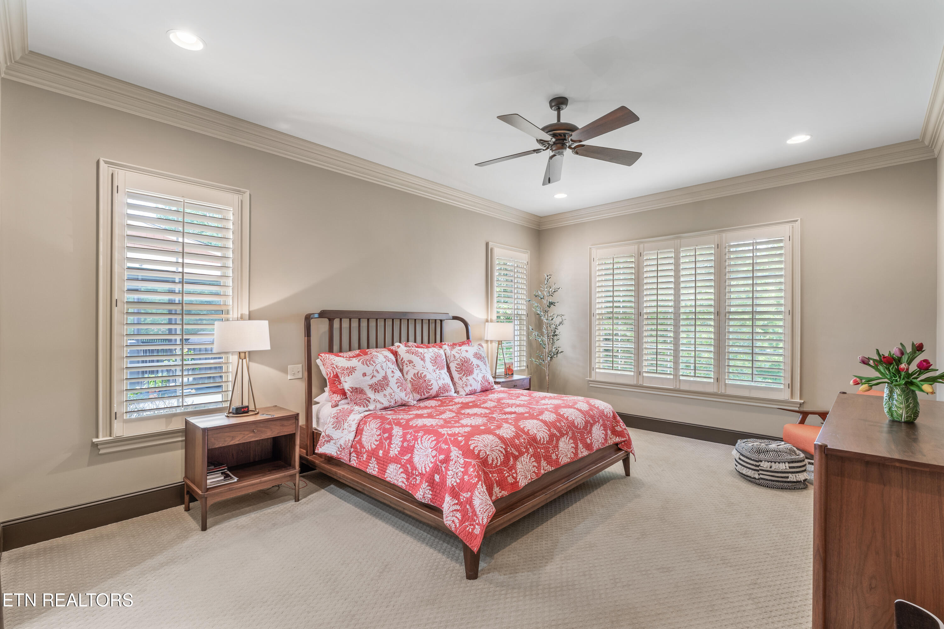 12209 Preston Landing Way Property Photo 14