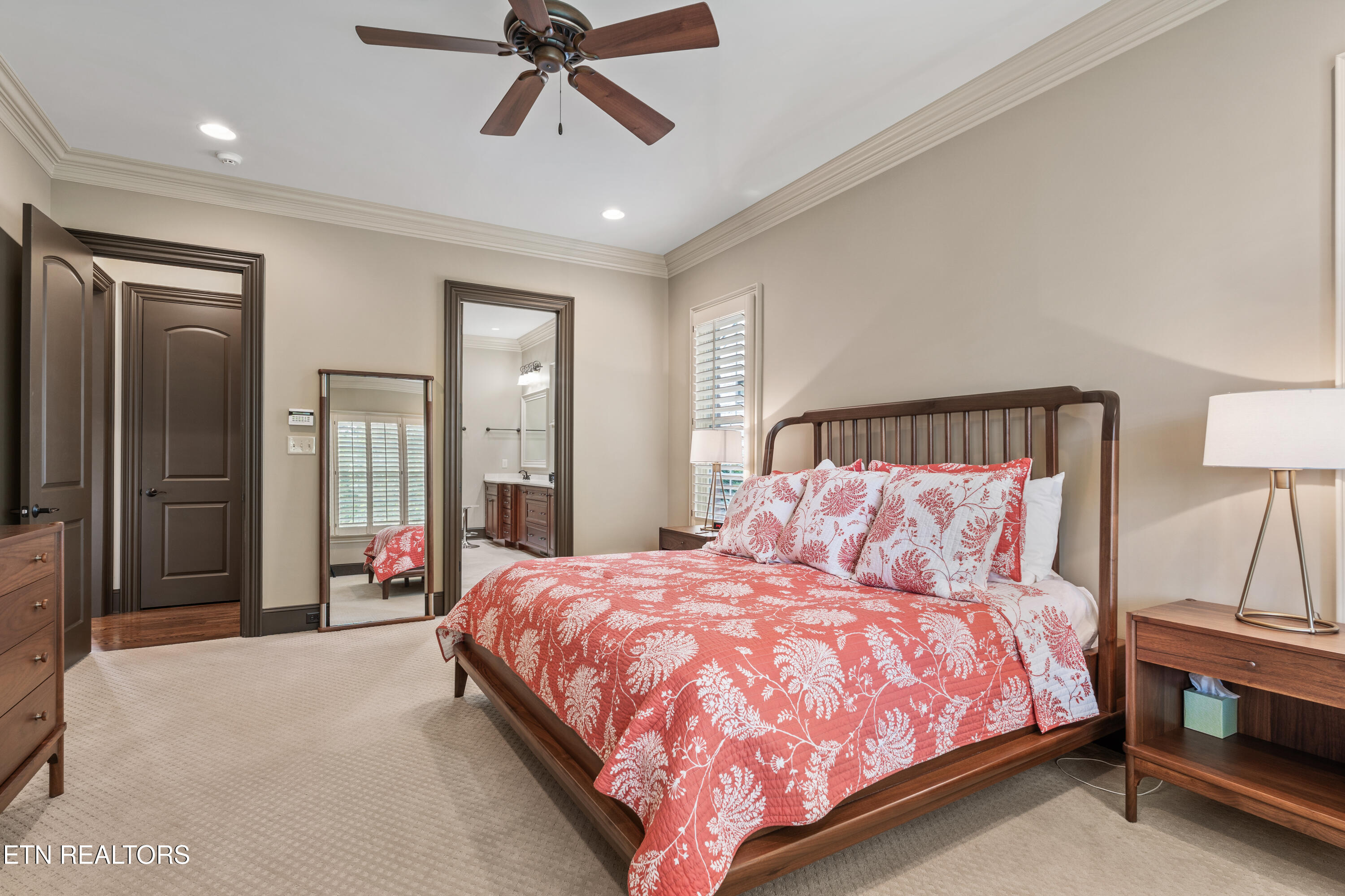 12209 Preston Landing Way Property Photo 15