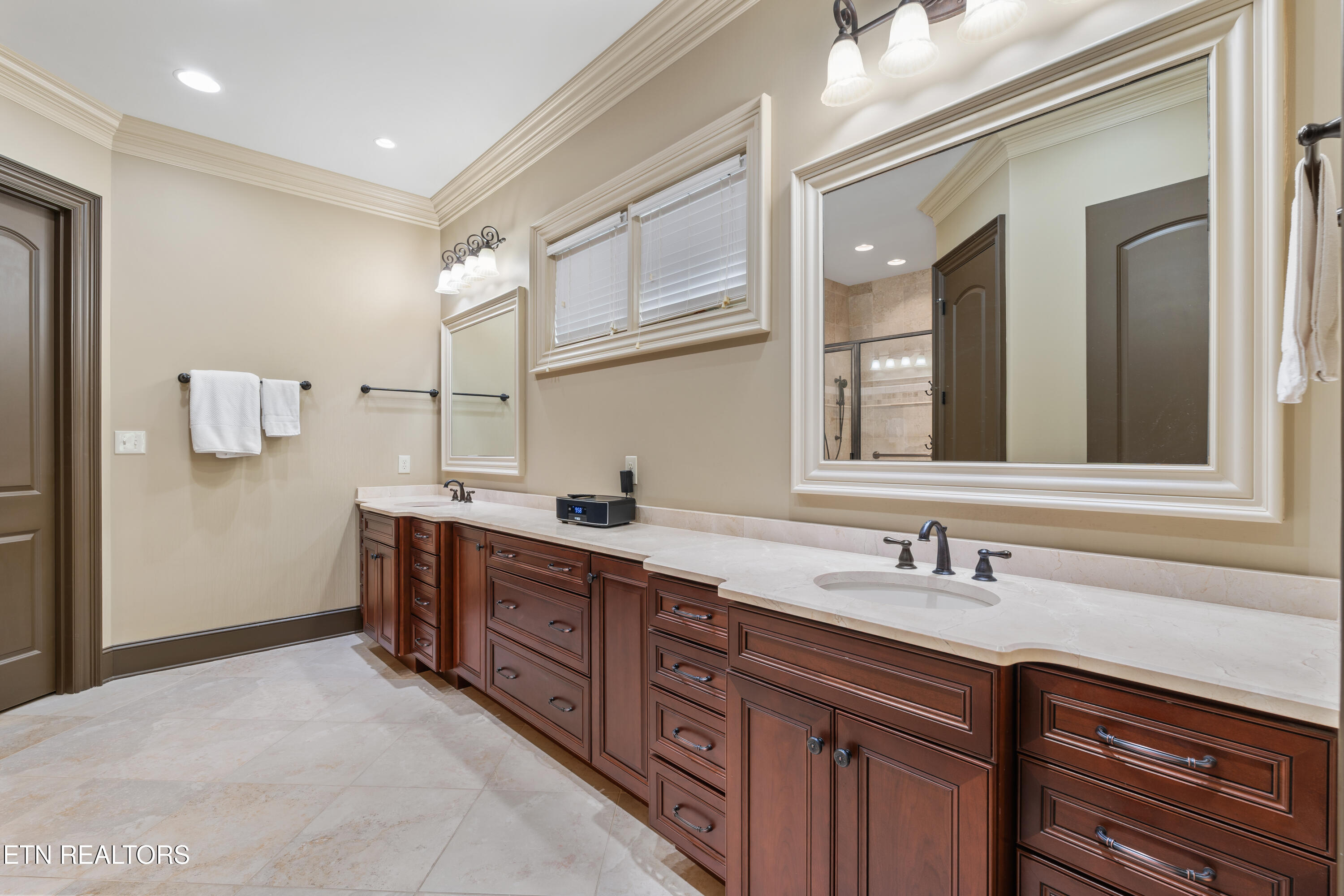 12209 Preston Landing Way Property Photo 16