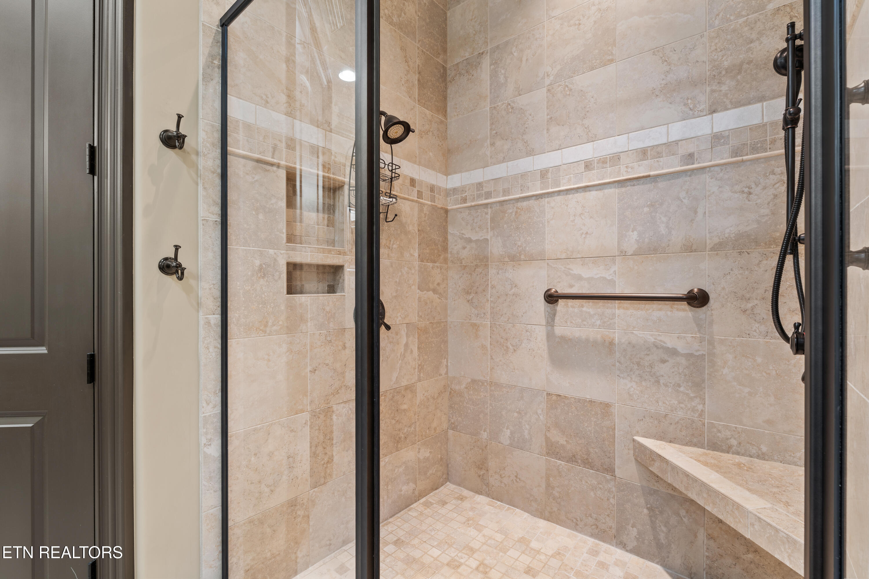 12209 Preston Landing Way Property Photo 17
