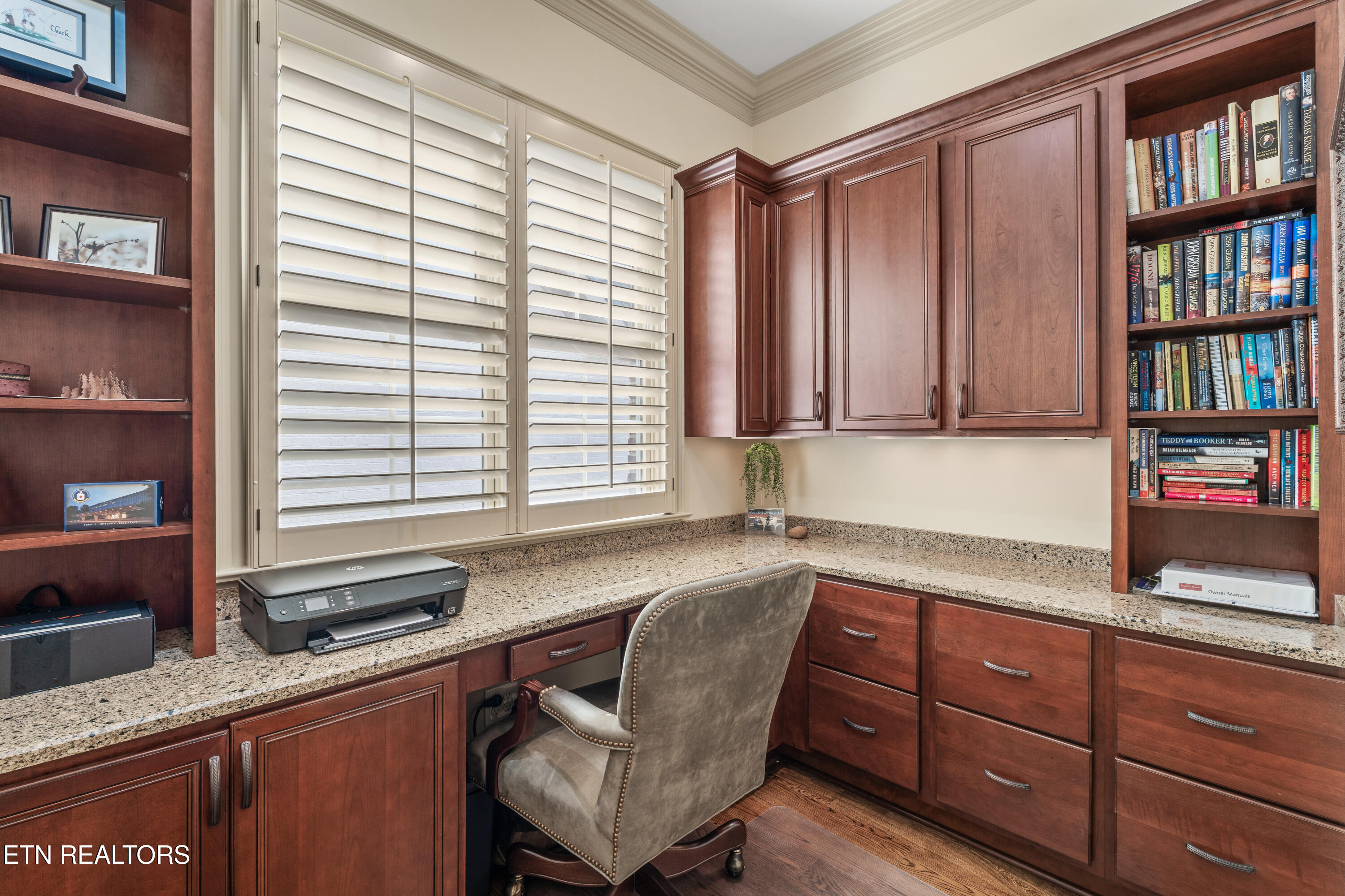 12209 Preston Landing Way Property Photo 18