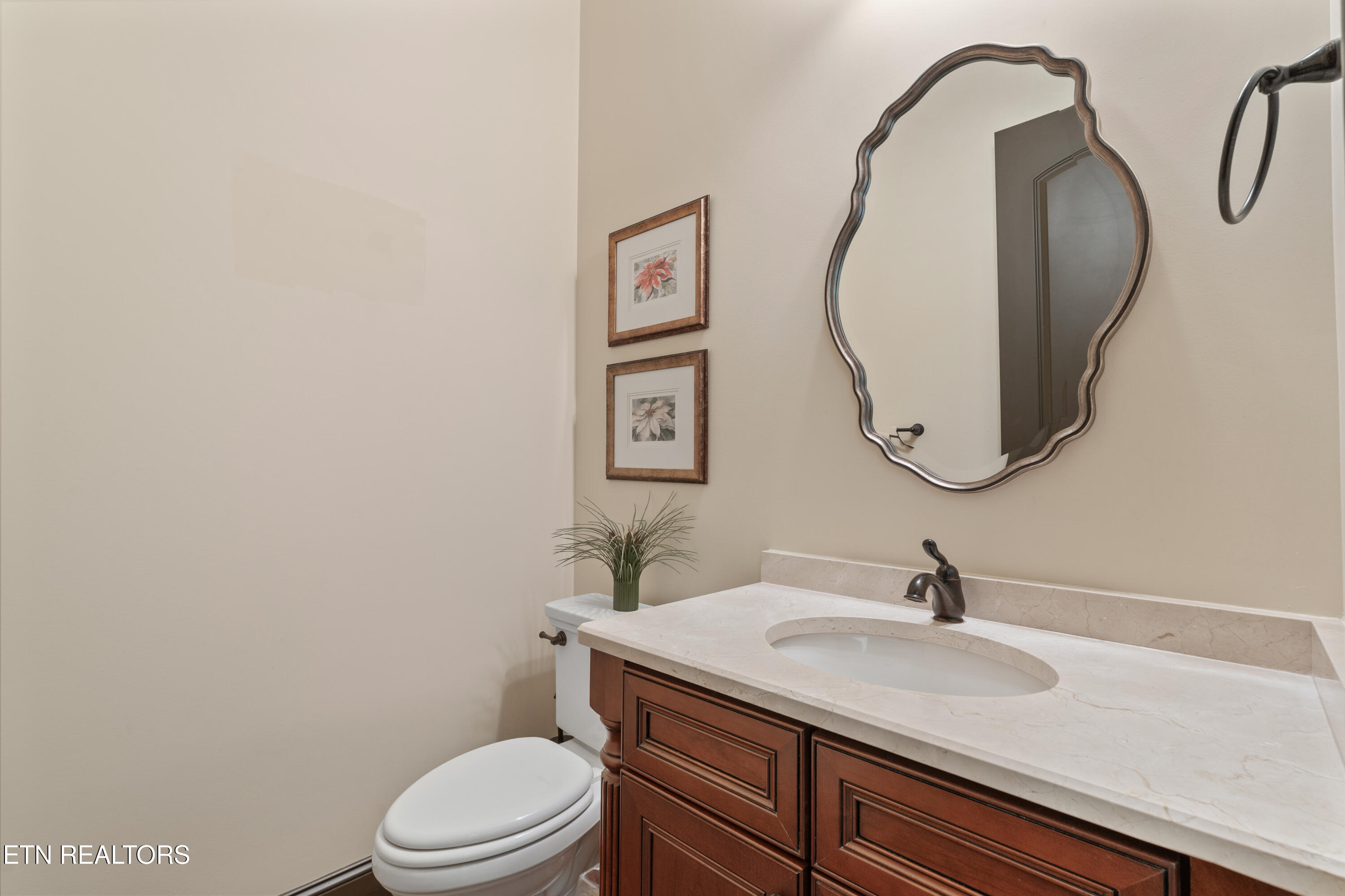 12209 Preston Landing Way Property Photo 19