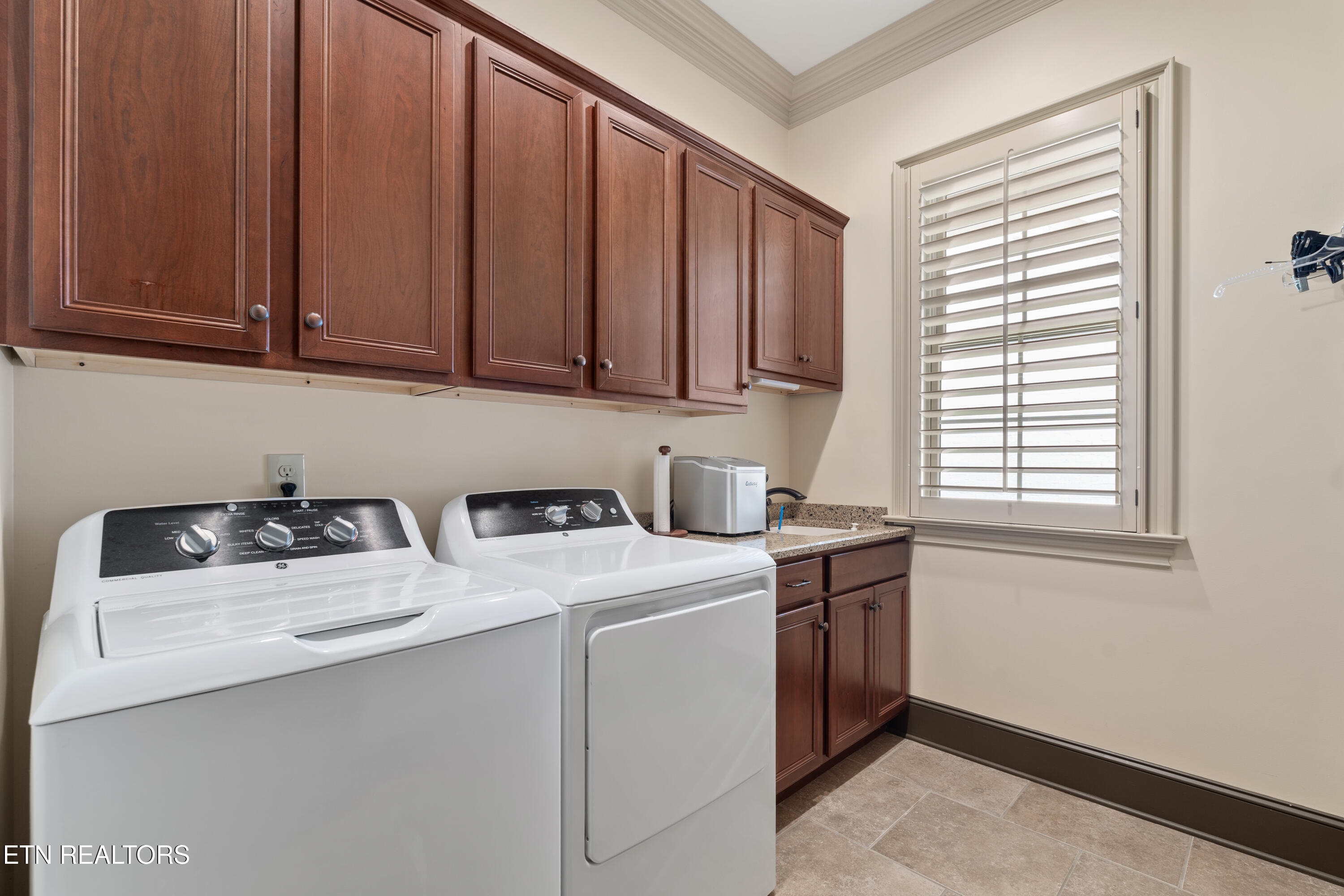 12209 Preston Landing Way Property Photo 20