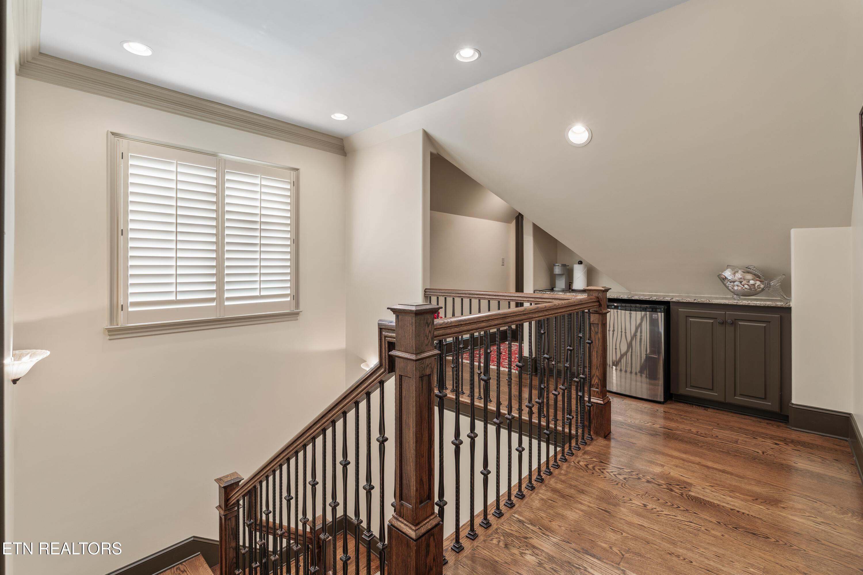 12209 Preston Landing Way Property Photo 21