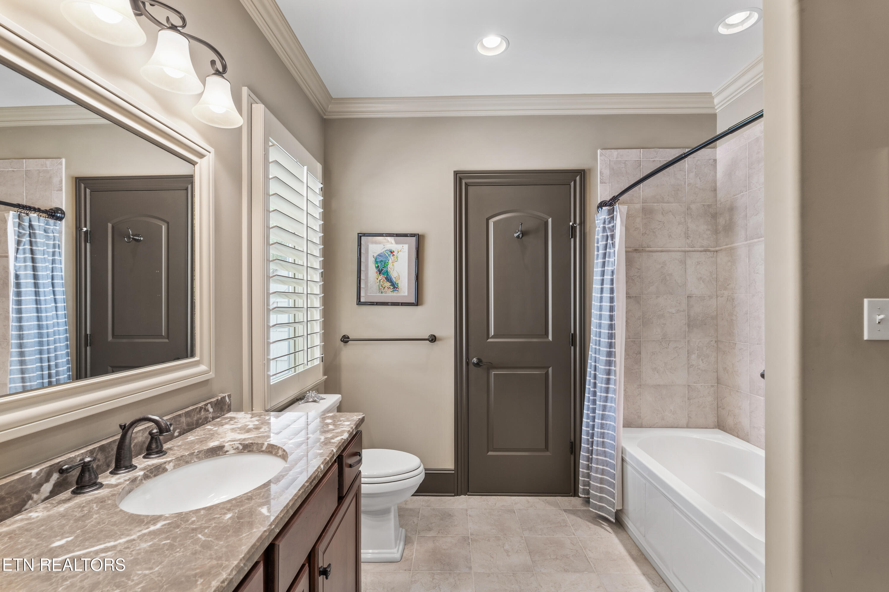 12209 Preston Landing Way Property Photo 23