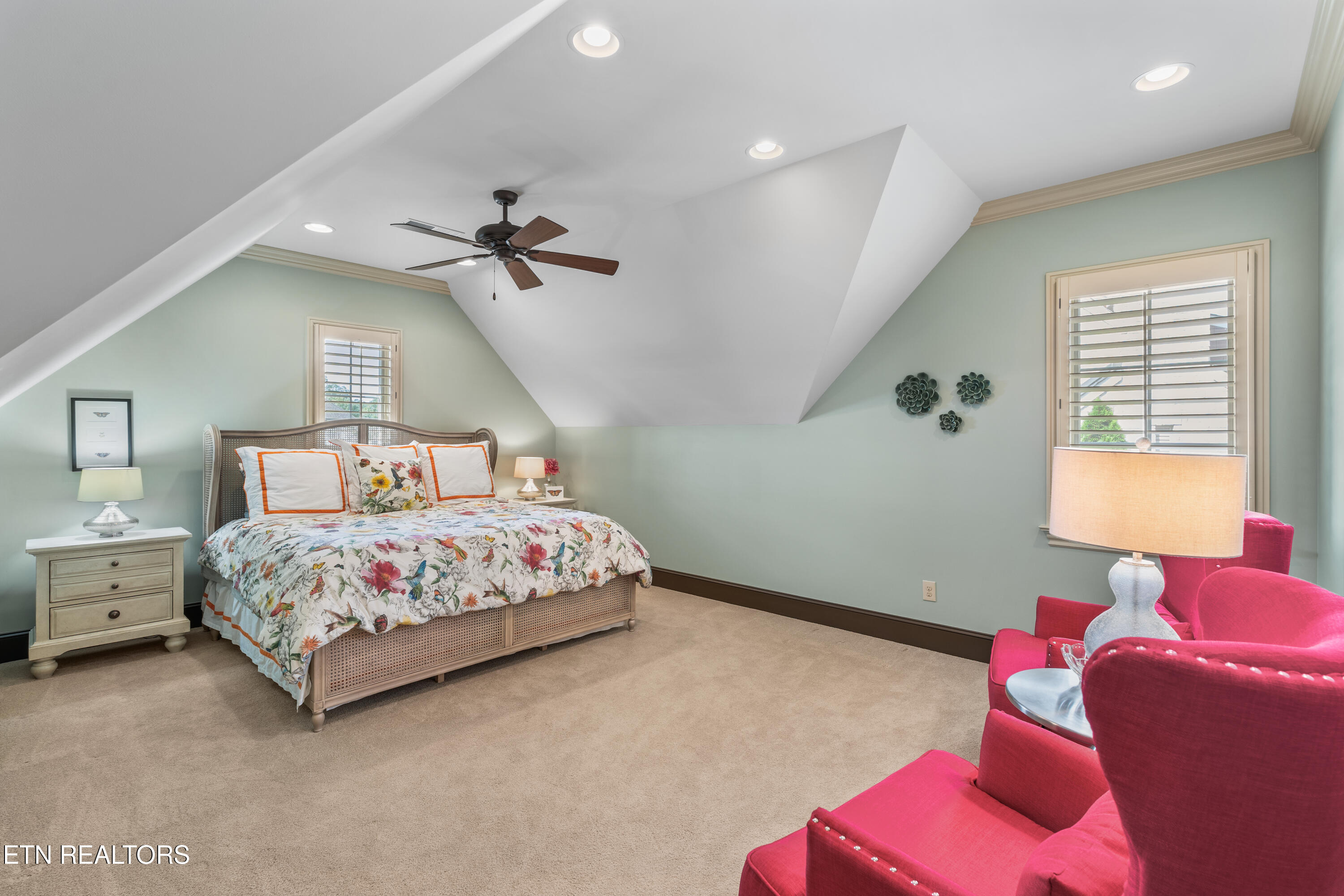 12209 Preston Landing Way Property Photo 24