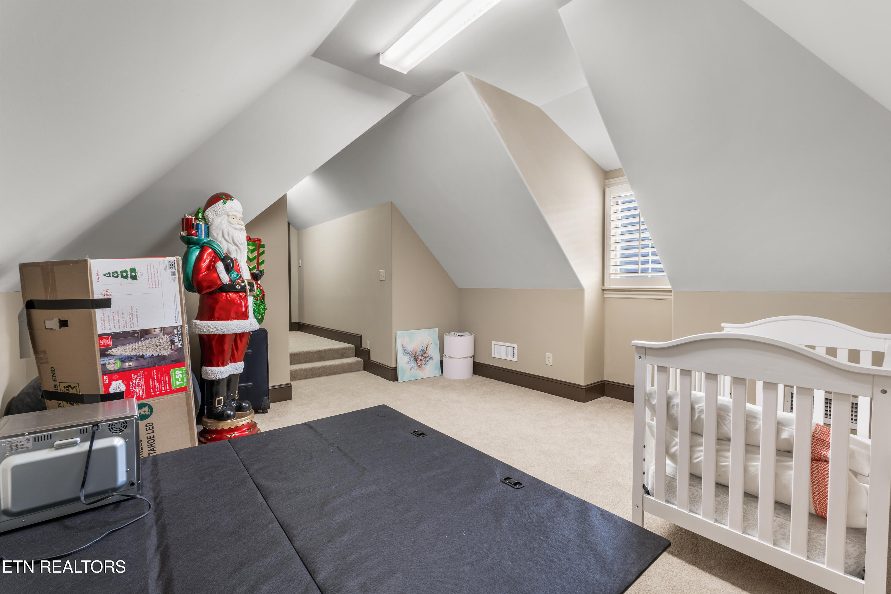12209 Preston Landing Way Property Photo 26