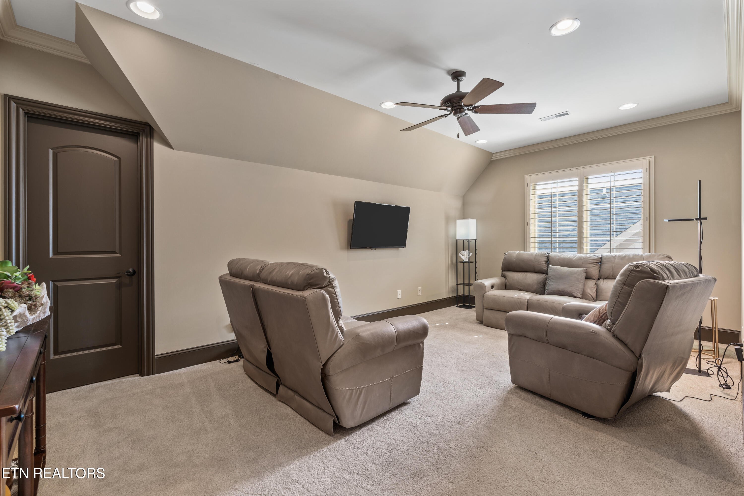 12209 Preston Landing Way Property Photo 27
