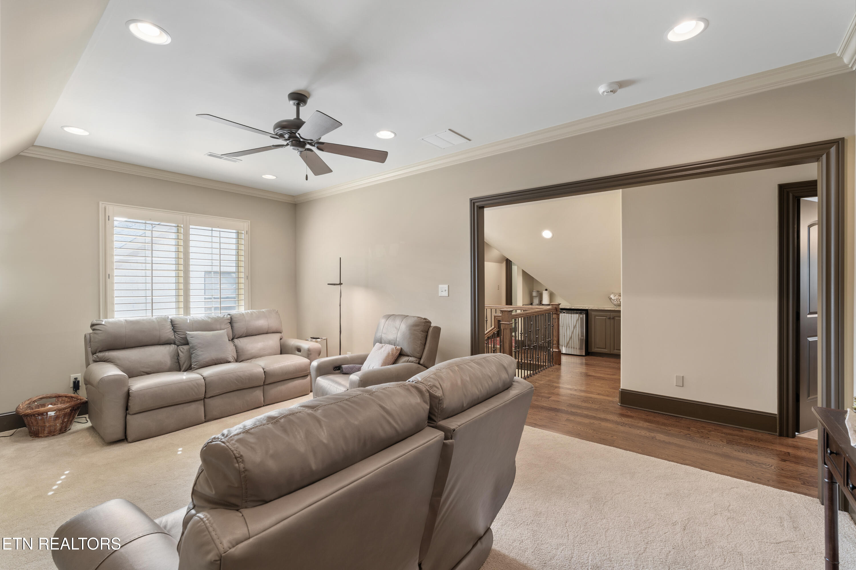 12209 Preston Landing Way Property Photo 28