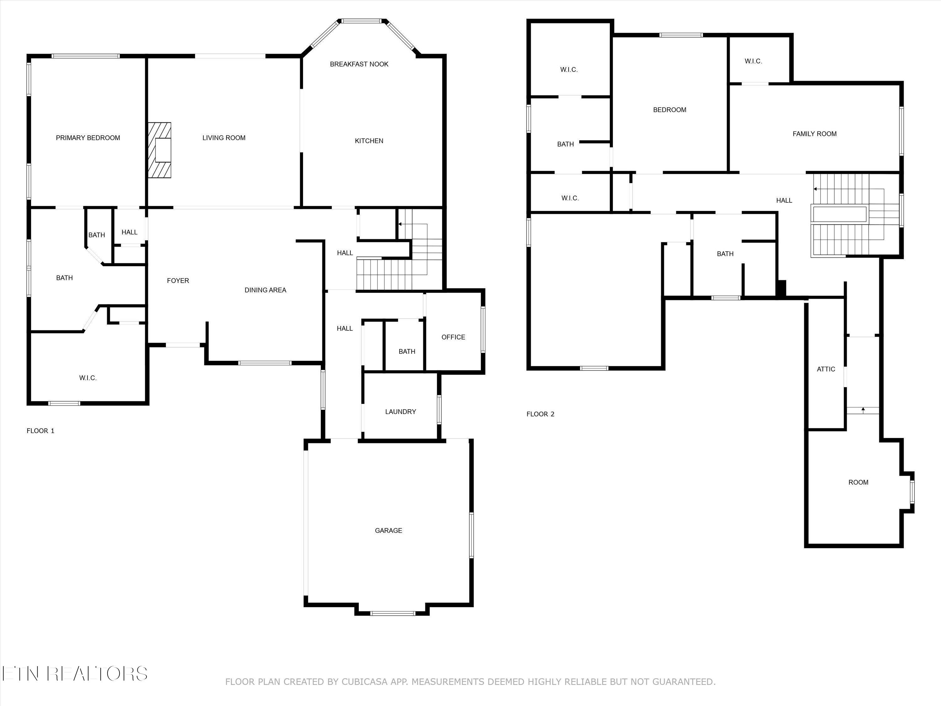 12209 Preston Landing Way Property Photo 35