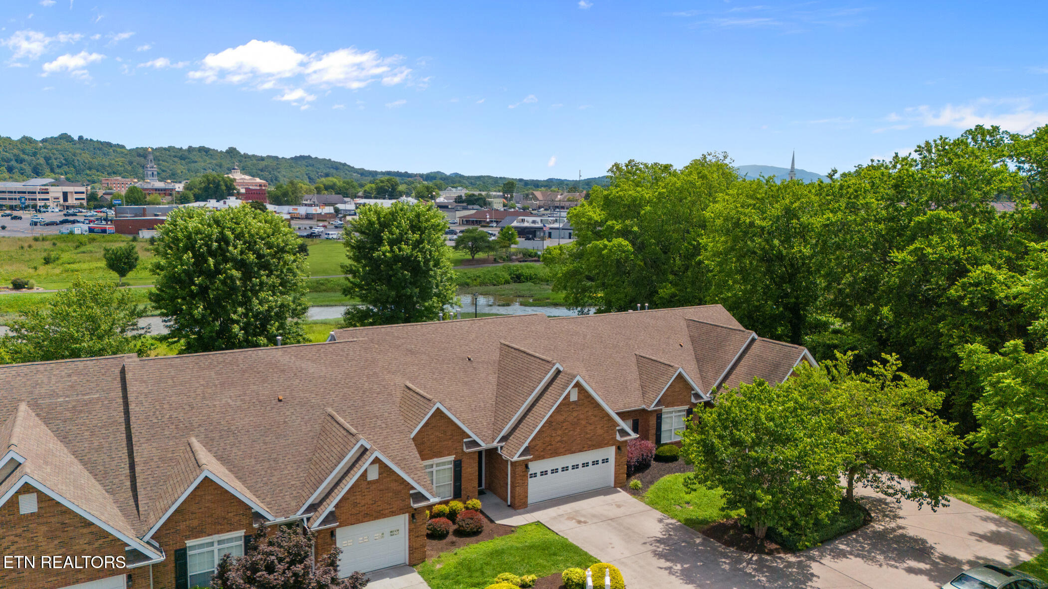 244 River Garden Court