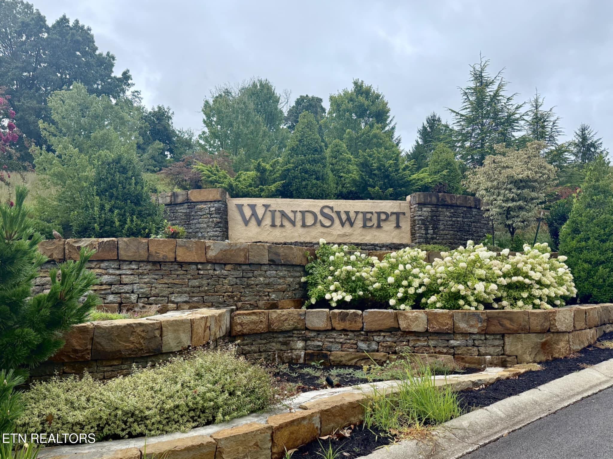 Windswept Way Property Photo 1