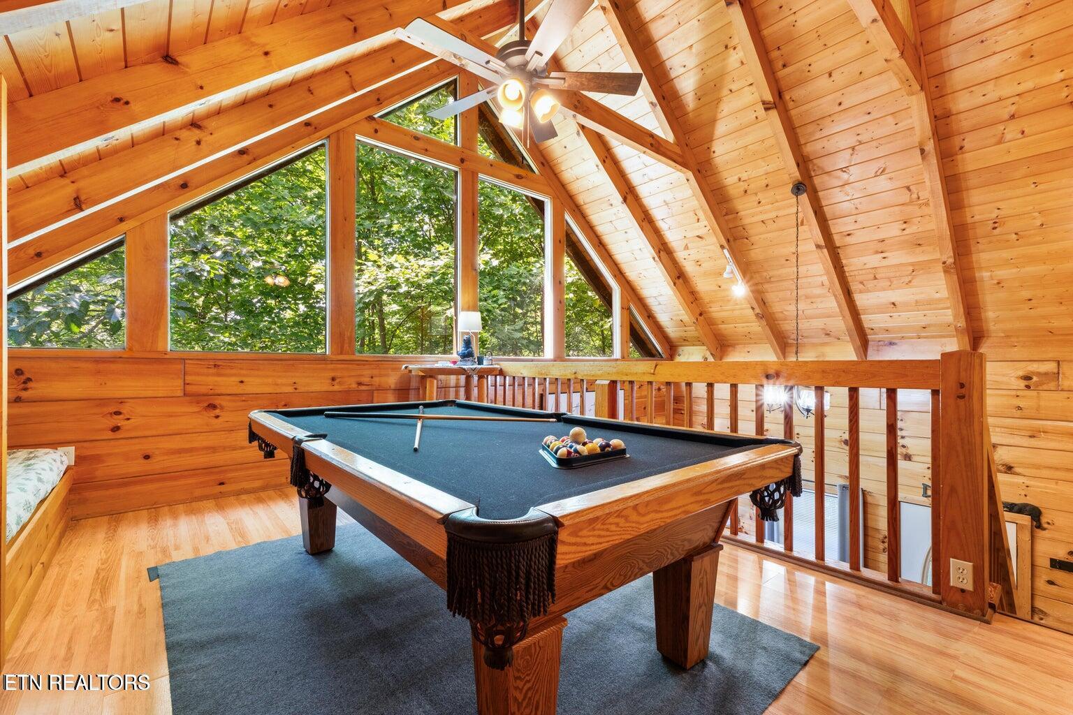 2217 Red Bud Rd Property Photo 25