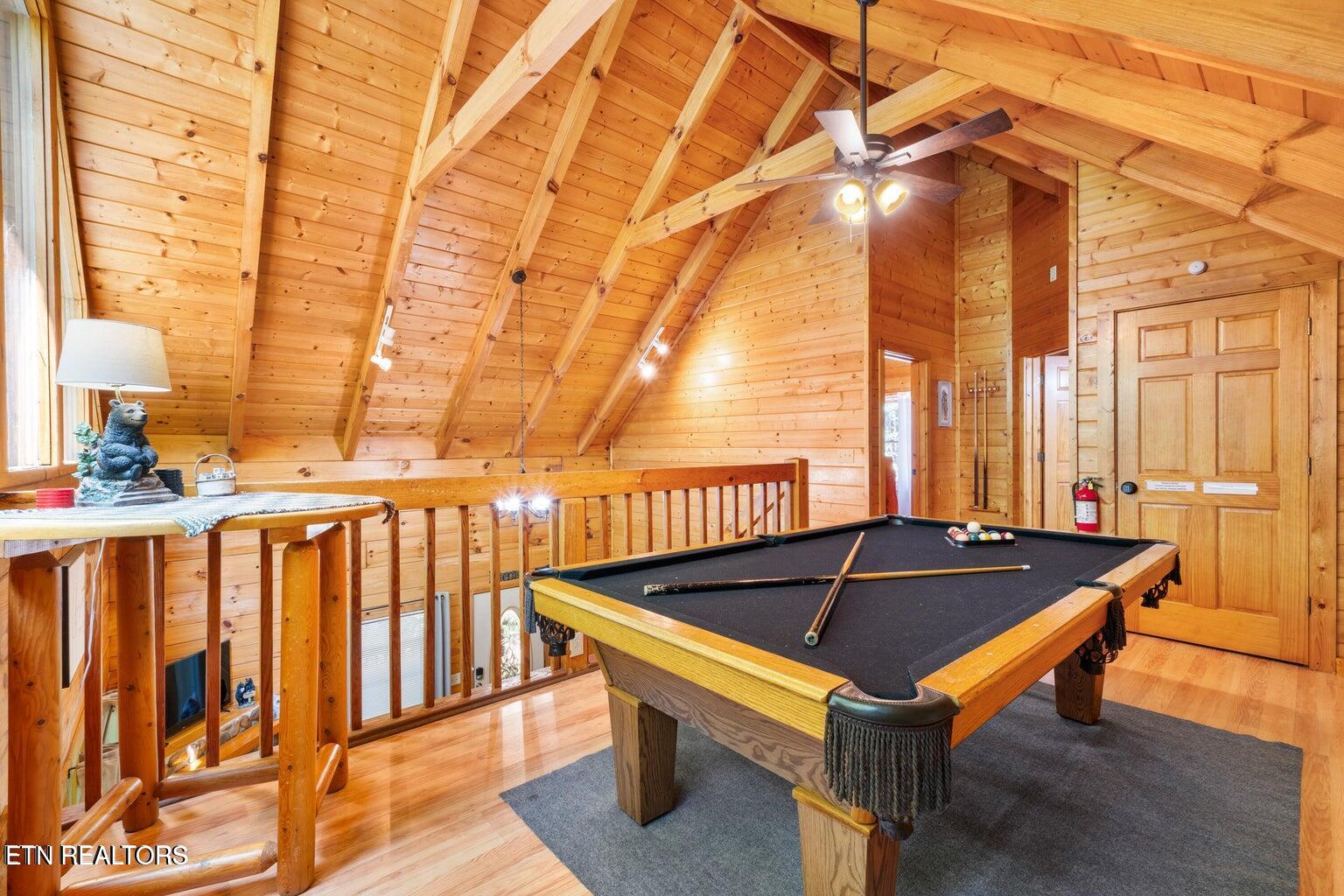 2217 Red Bud Rd Property Photo 26