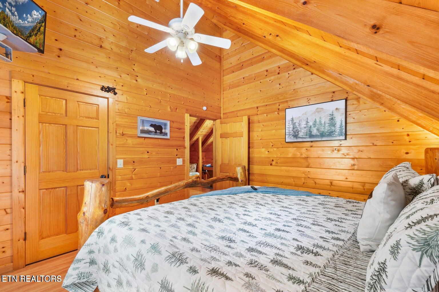 2217 Red Bud Rd Property Photo 36