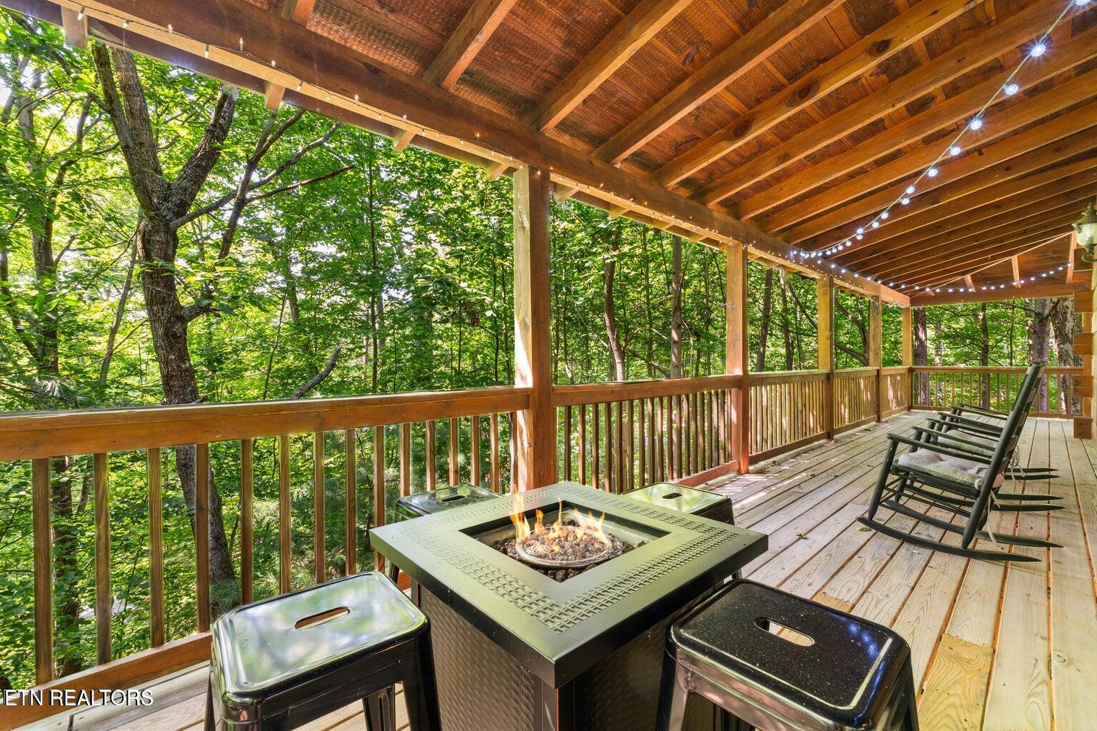 2217 Red Bud Rd Property Photo 37