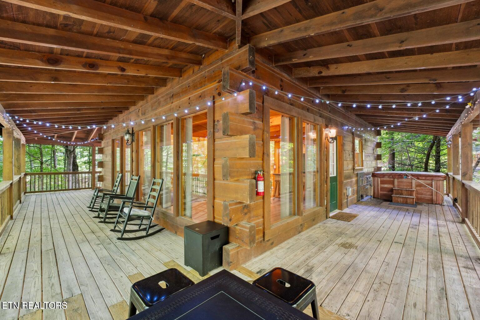 2217 Red Bud Rd Property Photo 38