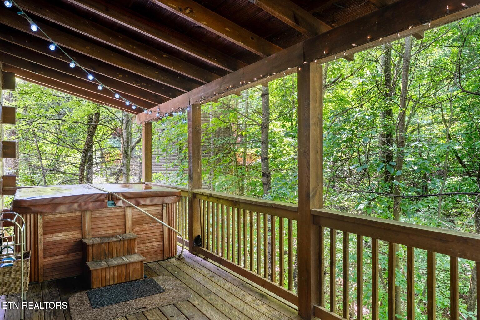 2217 Red Bud Rd Property Photo 39