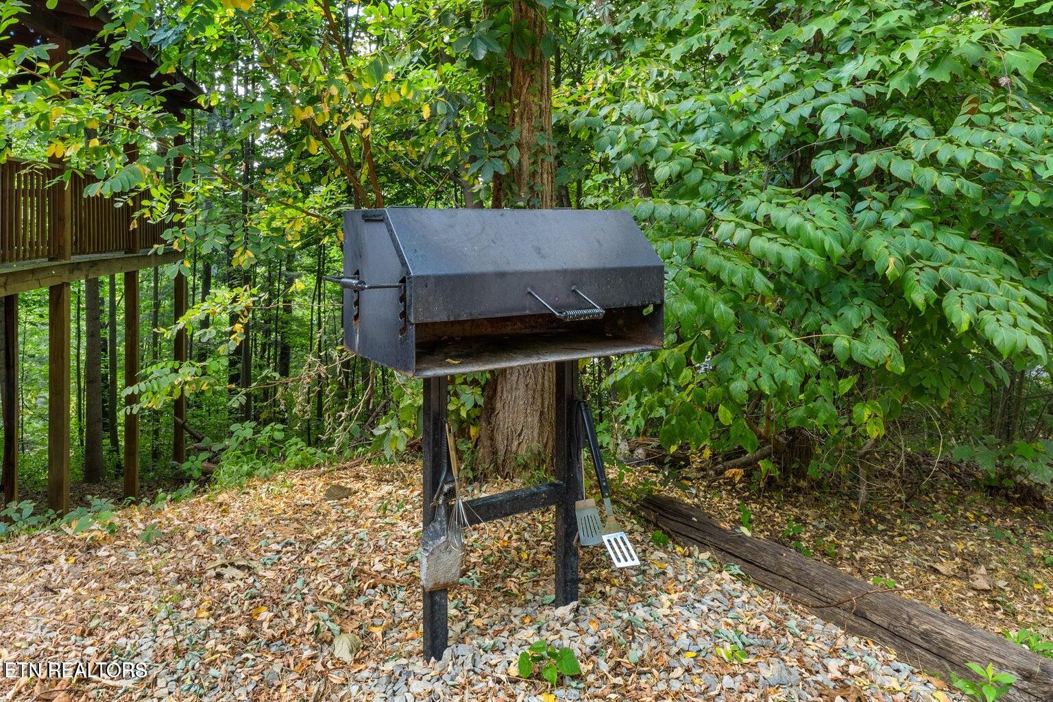 2217 Red Bud Rd Property Photo 41