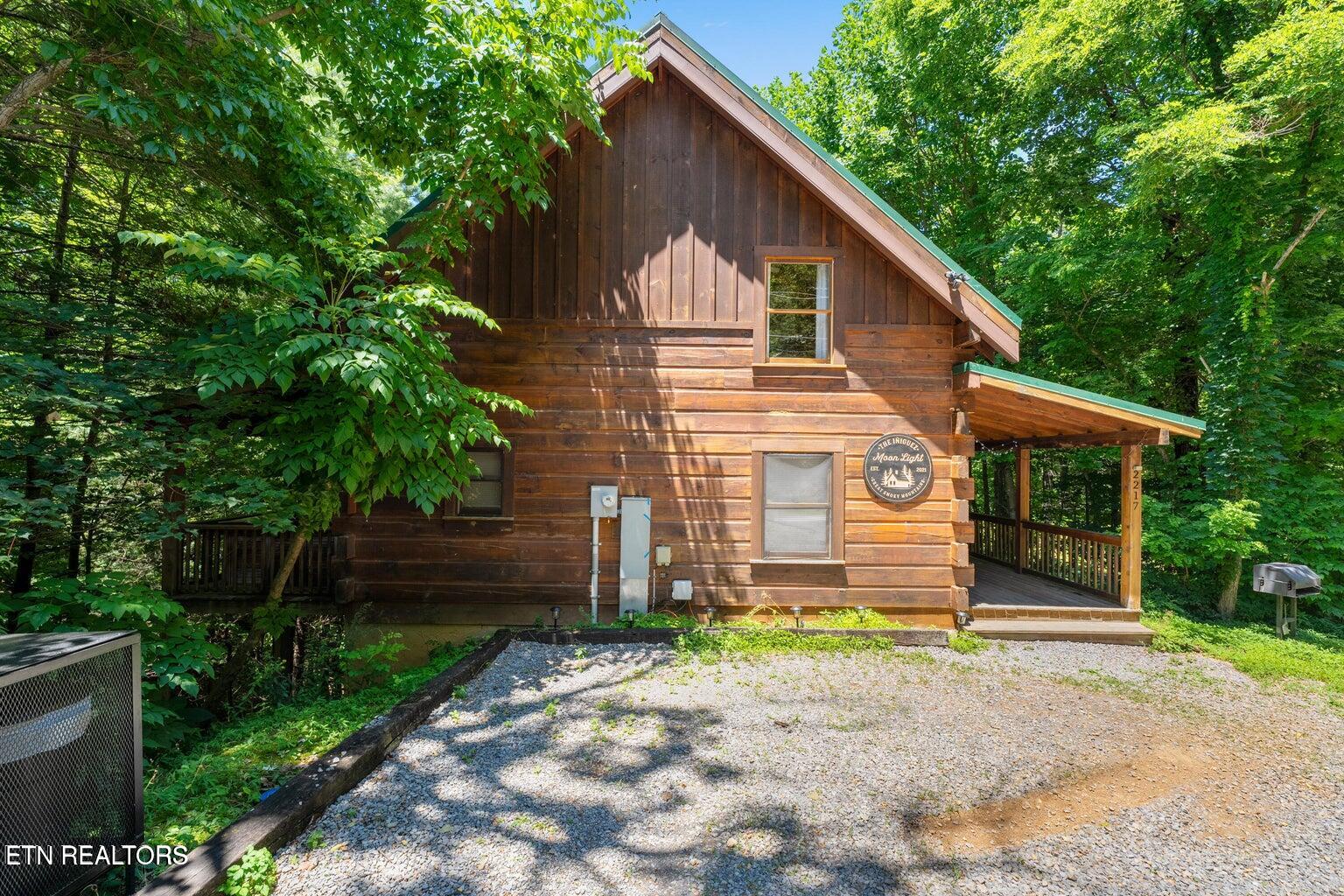 2217 Red Bud Rd Property Photo 45