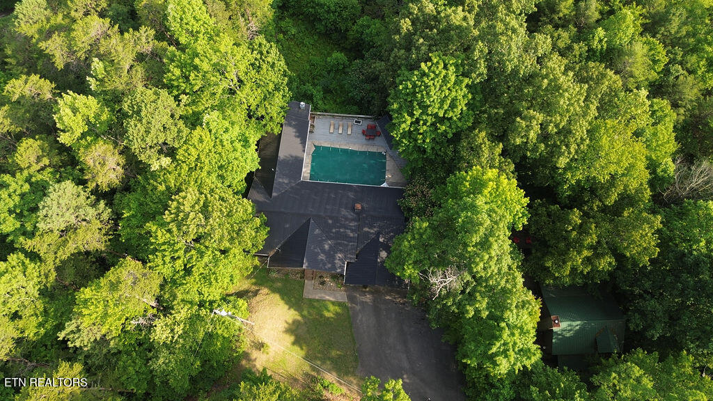764 W Highland Drive Property Photo 42